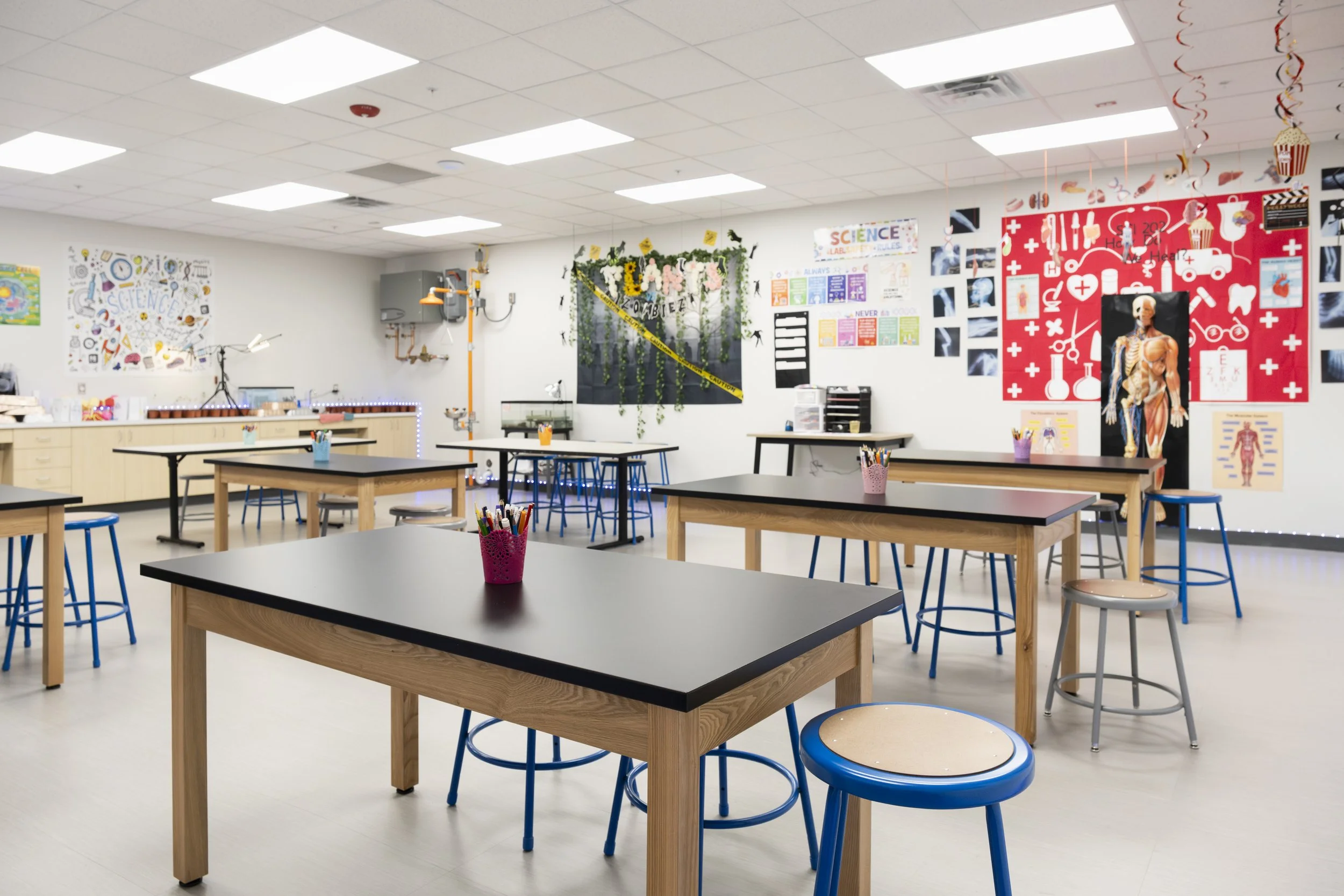 NRA_EA_16.jpg?format=2500w