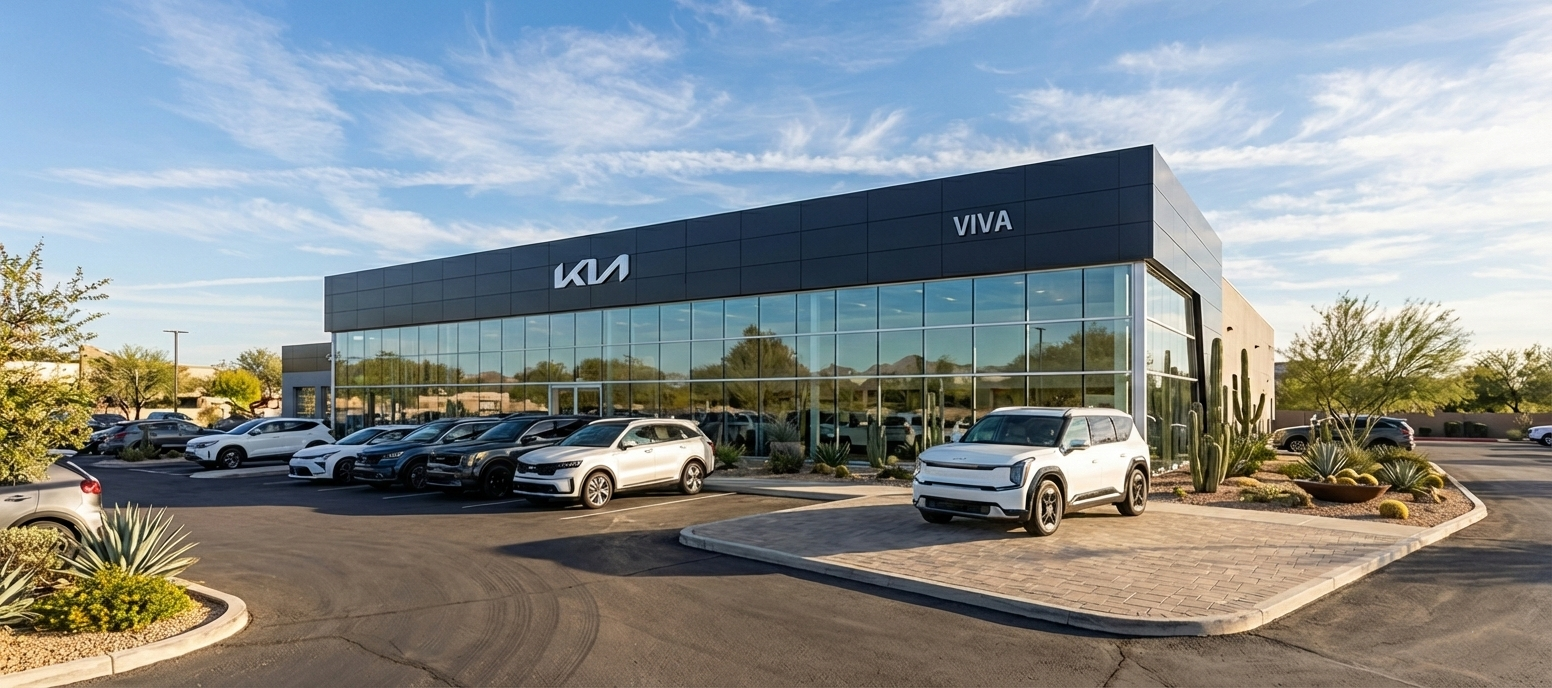 02 With new parking proposal.png