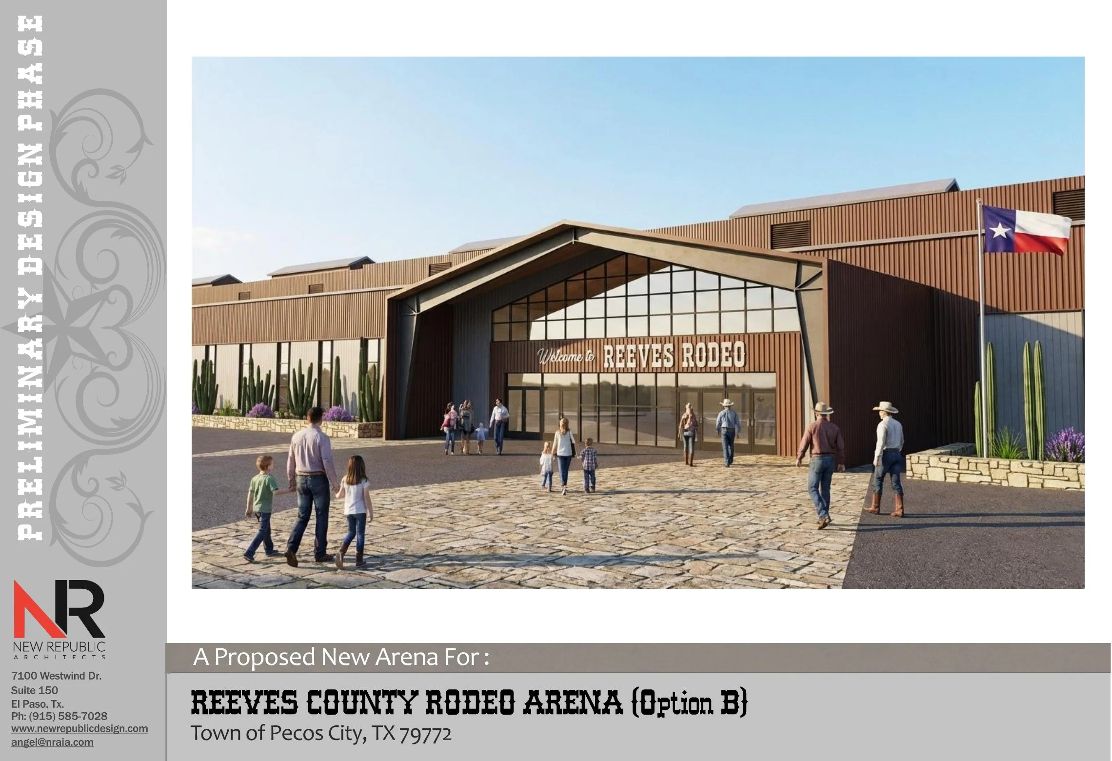 2520-Final Presentation Page 003.jpg