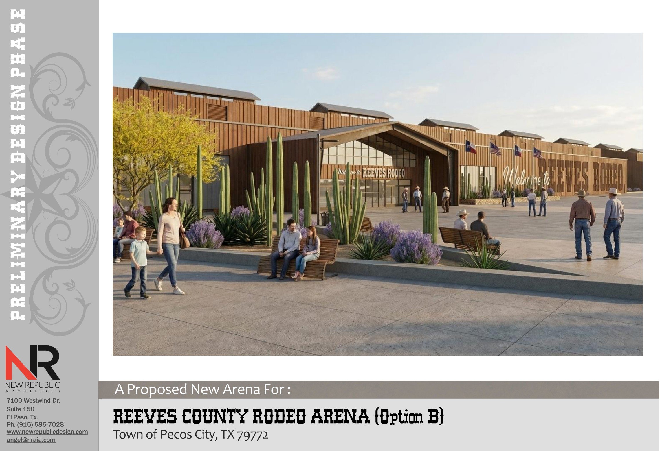 2520-Final Presentation Page 004.jpg