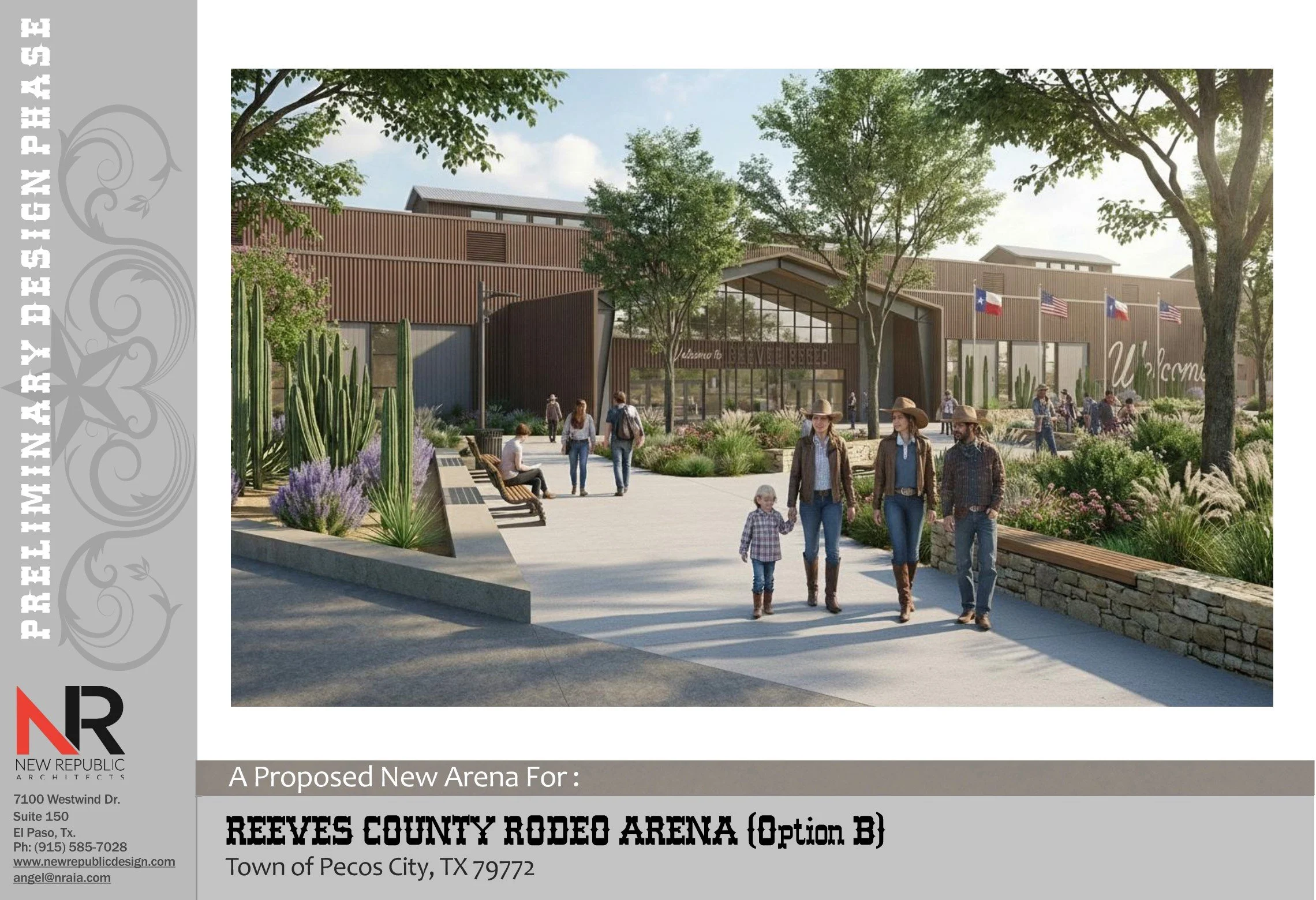 2520-Final Presentation Page 005.jpg