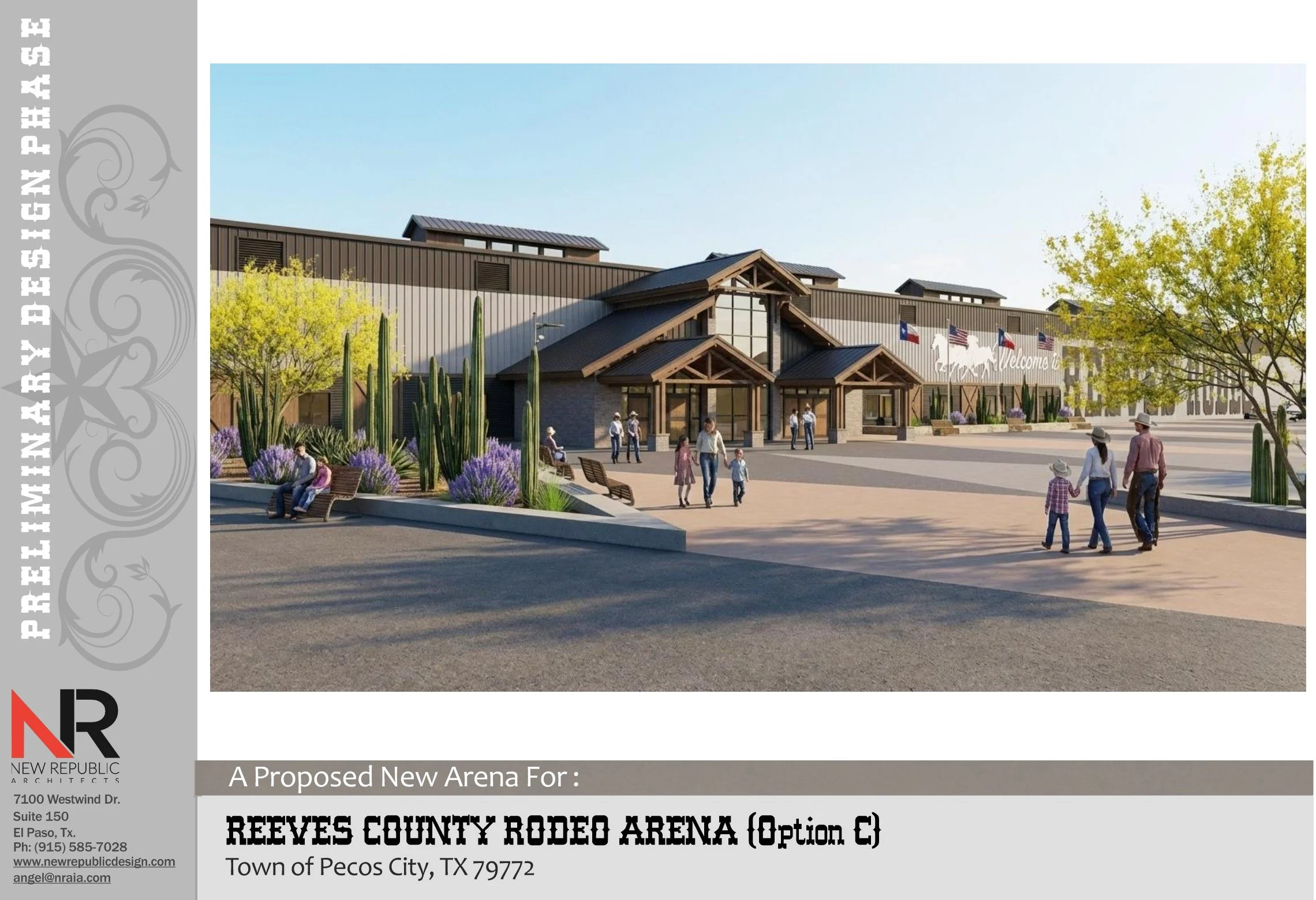 2520-Final Presentation Page 006.jpg