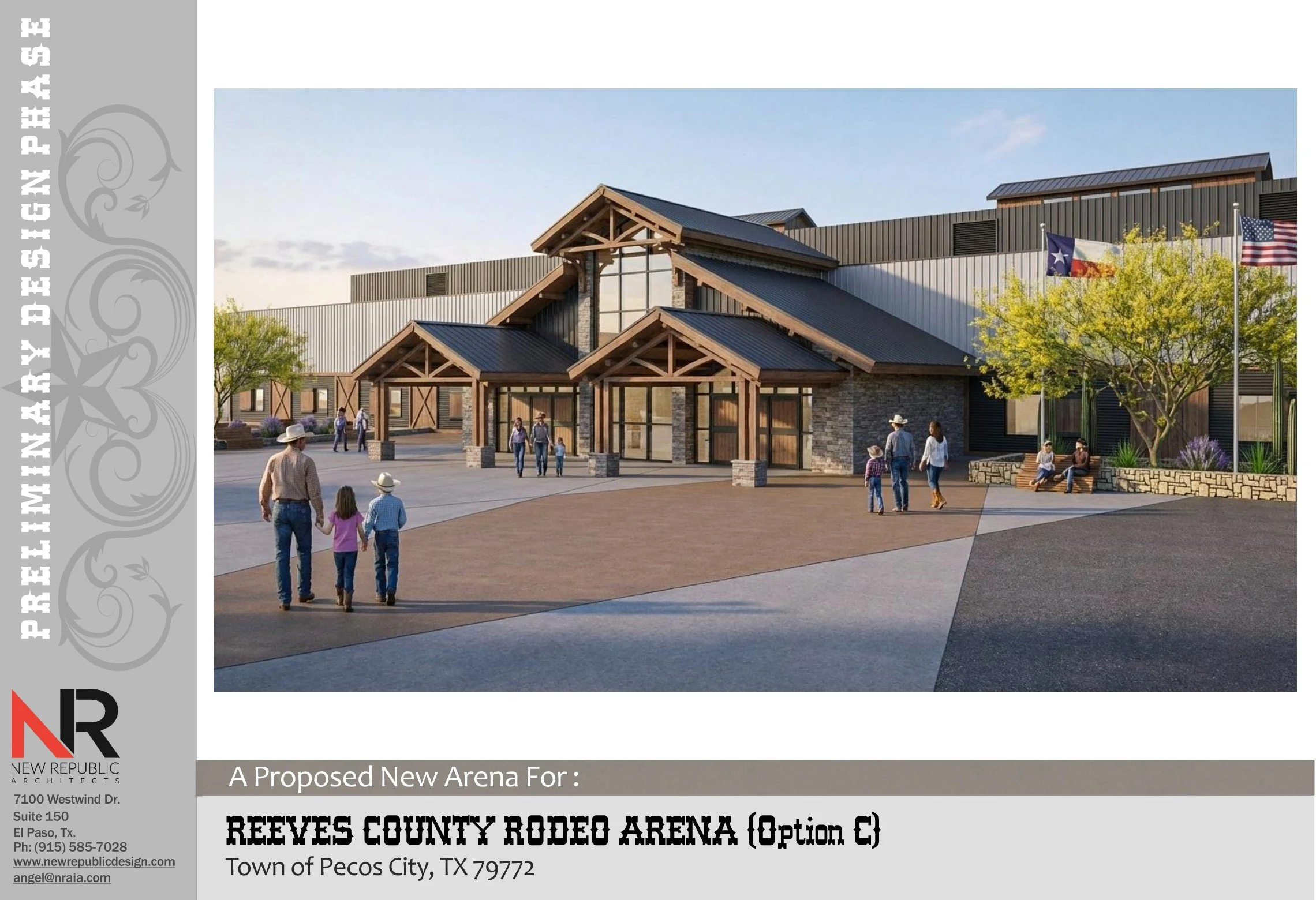 2520-Final Presentation Page 007.jpg