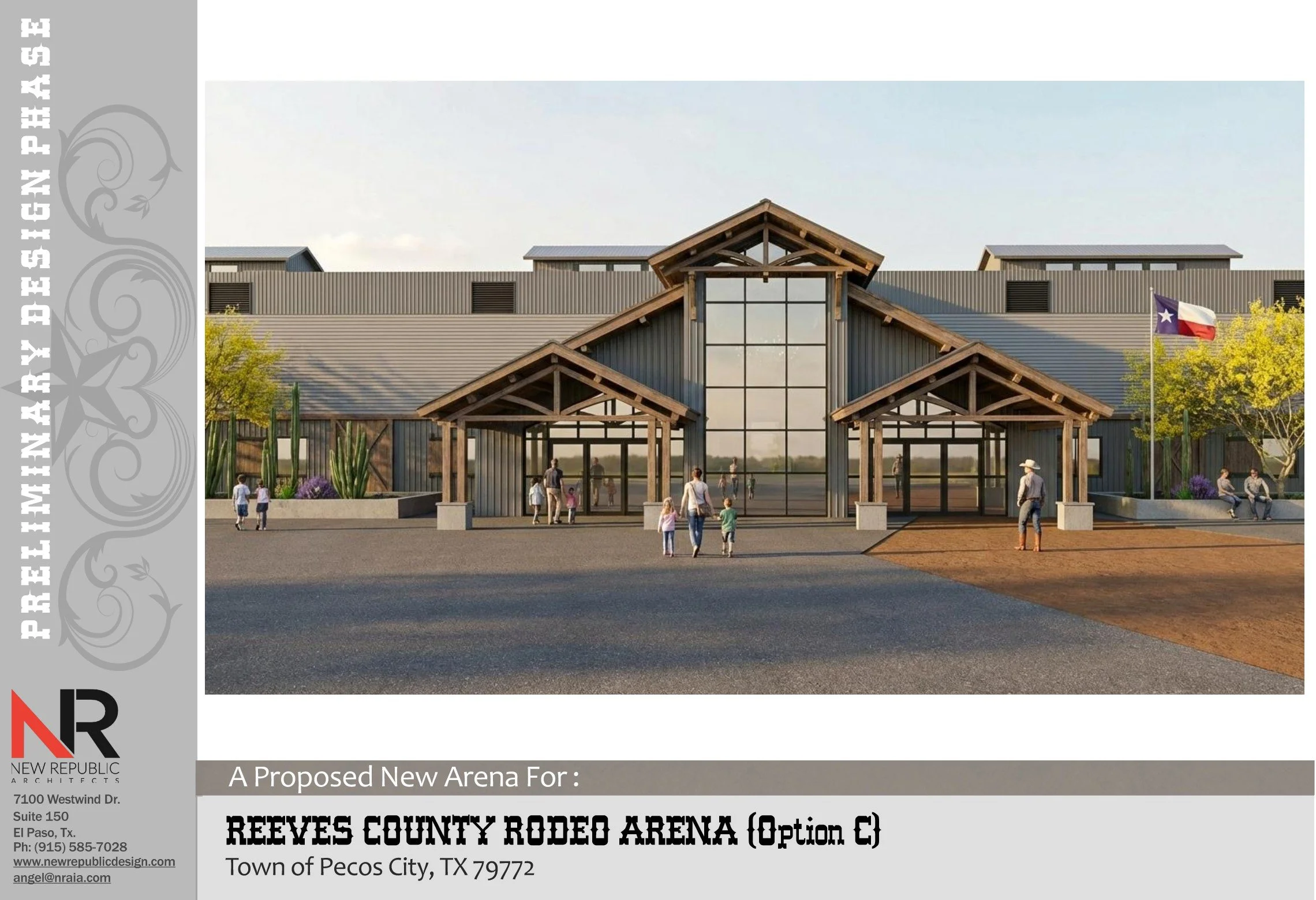 2520-Final Presentation Page 008.jpg