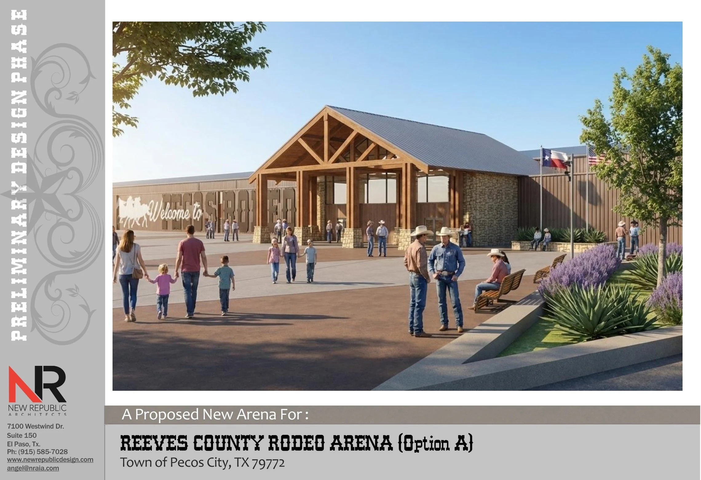 2520-Final Presentation Page 001.jpg