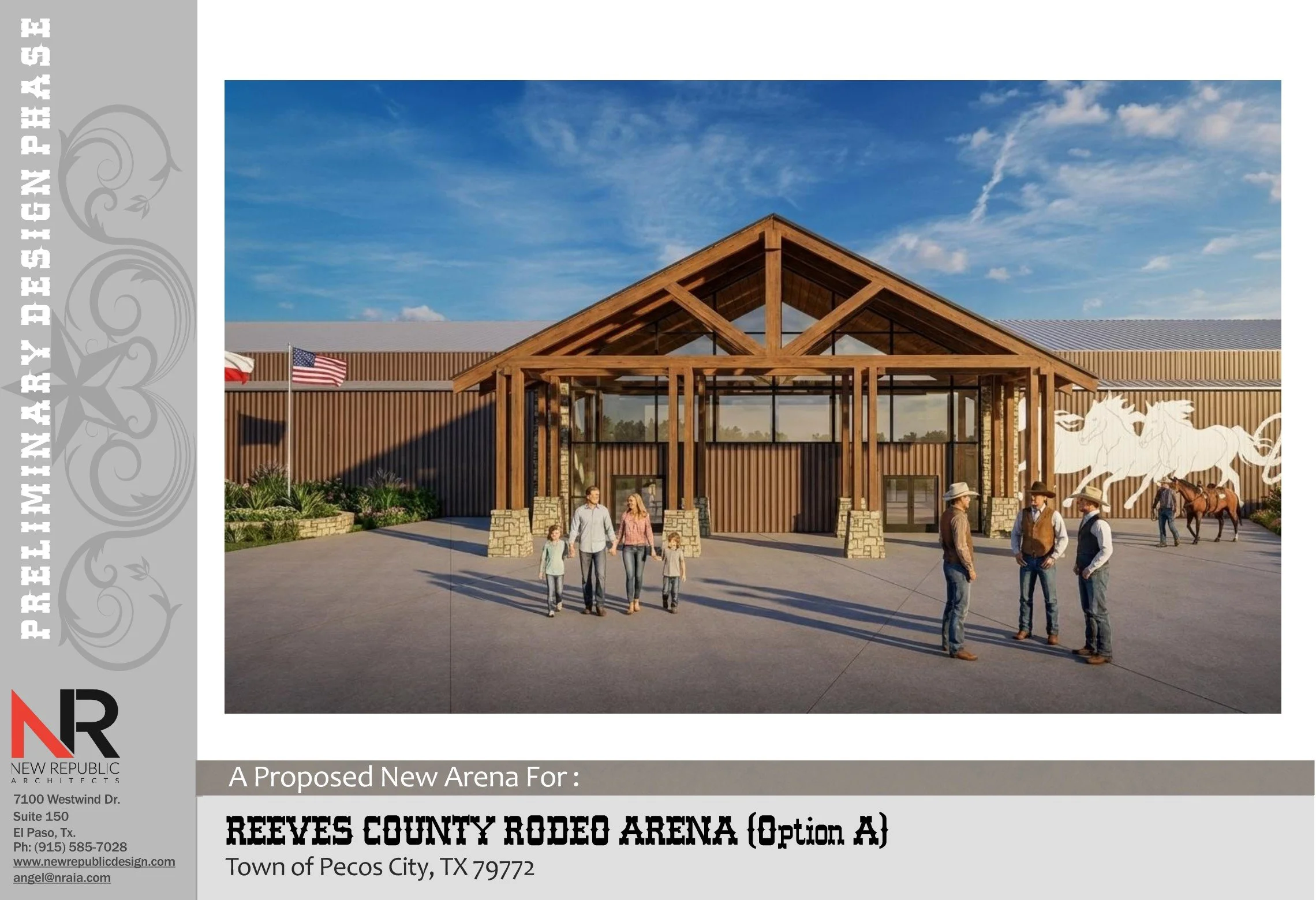 2520-Final Presentation Page 002.jpg