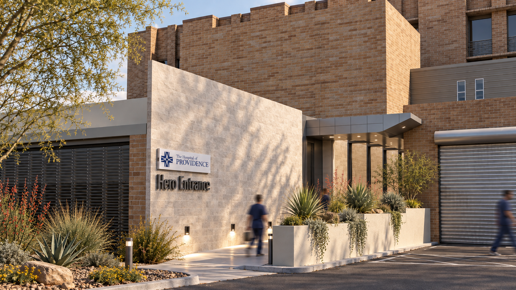Providen Hero Entrance 002.png