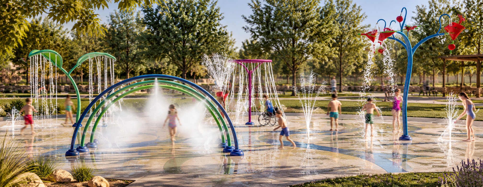 Village of Columbus NM Splash Park 002.png