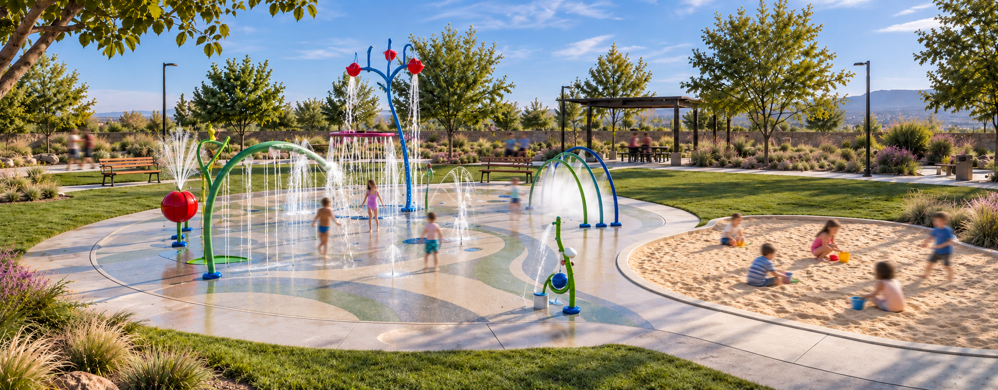 Village of Columbus NM Splash Park.png