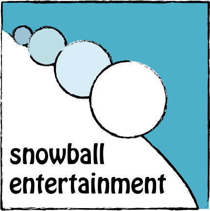 Snowball Entertainment