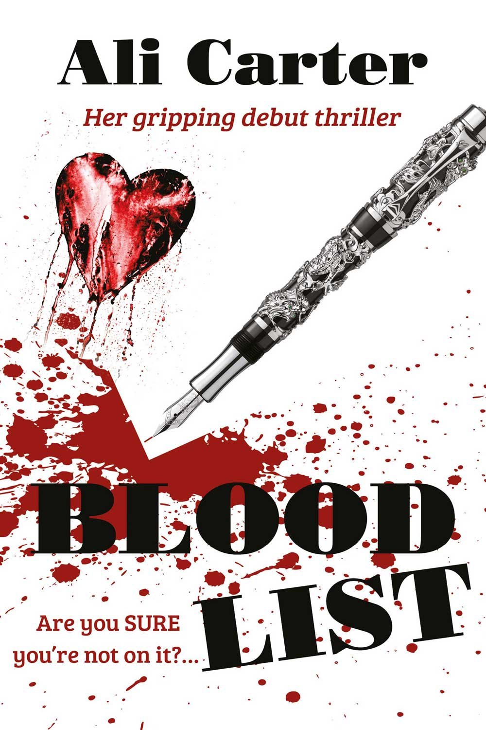 Blood-List.jpg