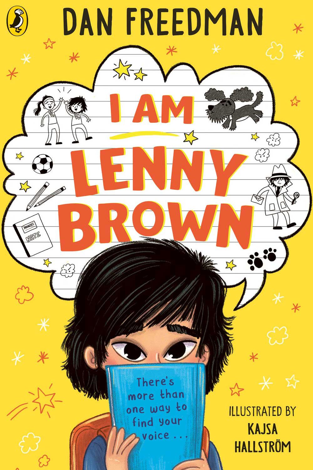 I-AM-LENNY-BROWN.jpg