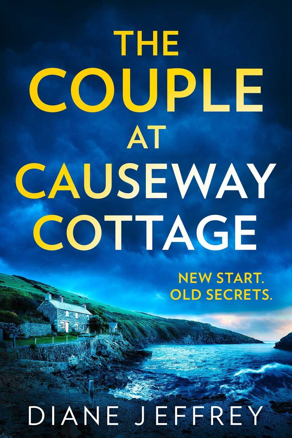 The-Couple-At-Causeway-Cottage-web.jpg
