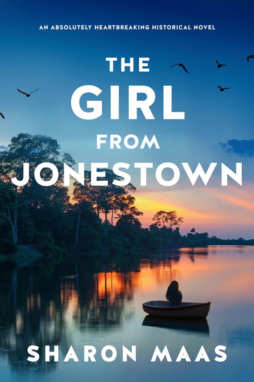 The-Girl-From-Jonestown.jpg