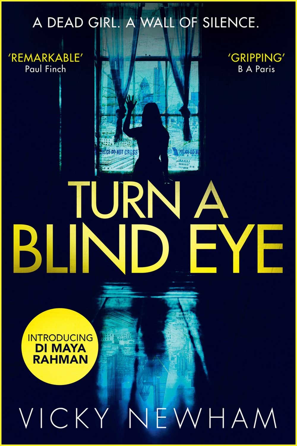 Turn-A-Blind-Eye-web.jpg