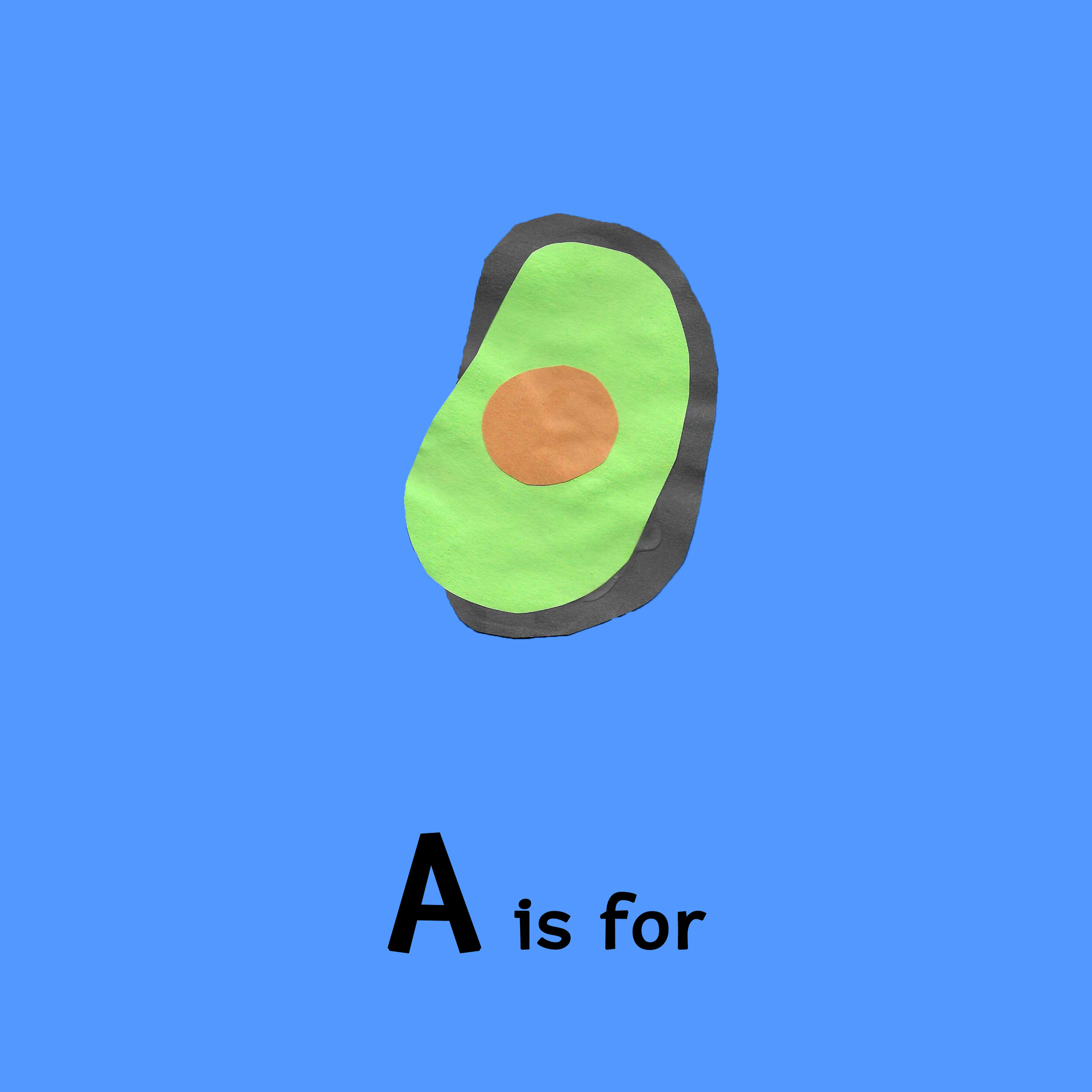 A is for.jpg