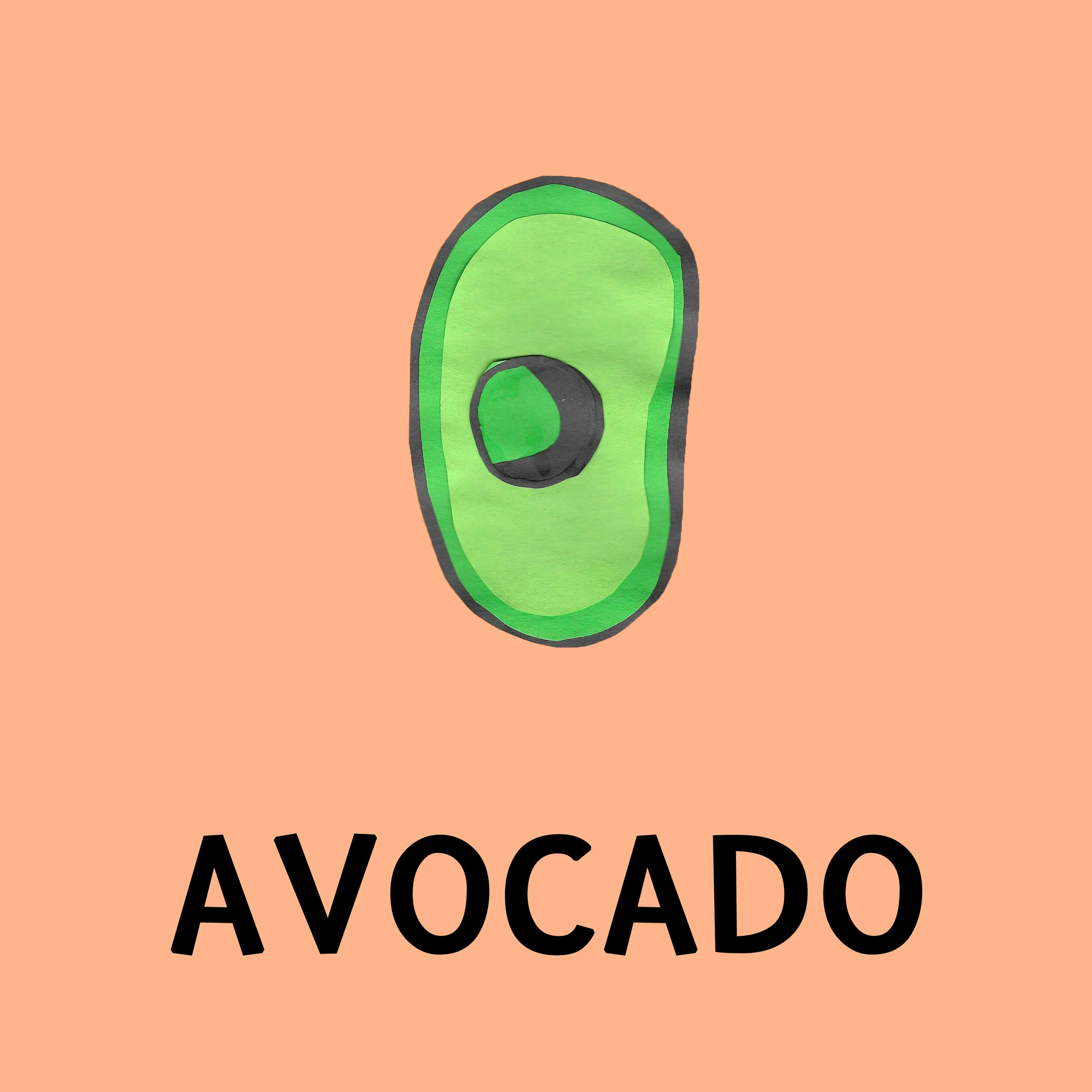 Avocado.jpg