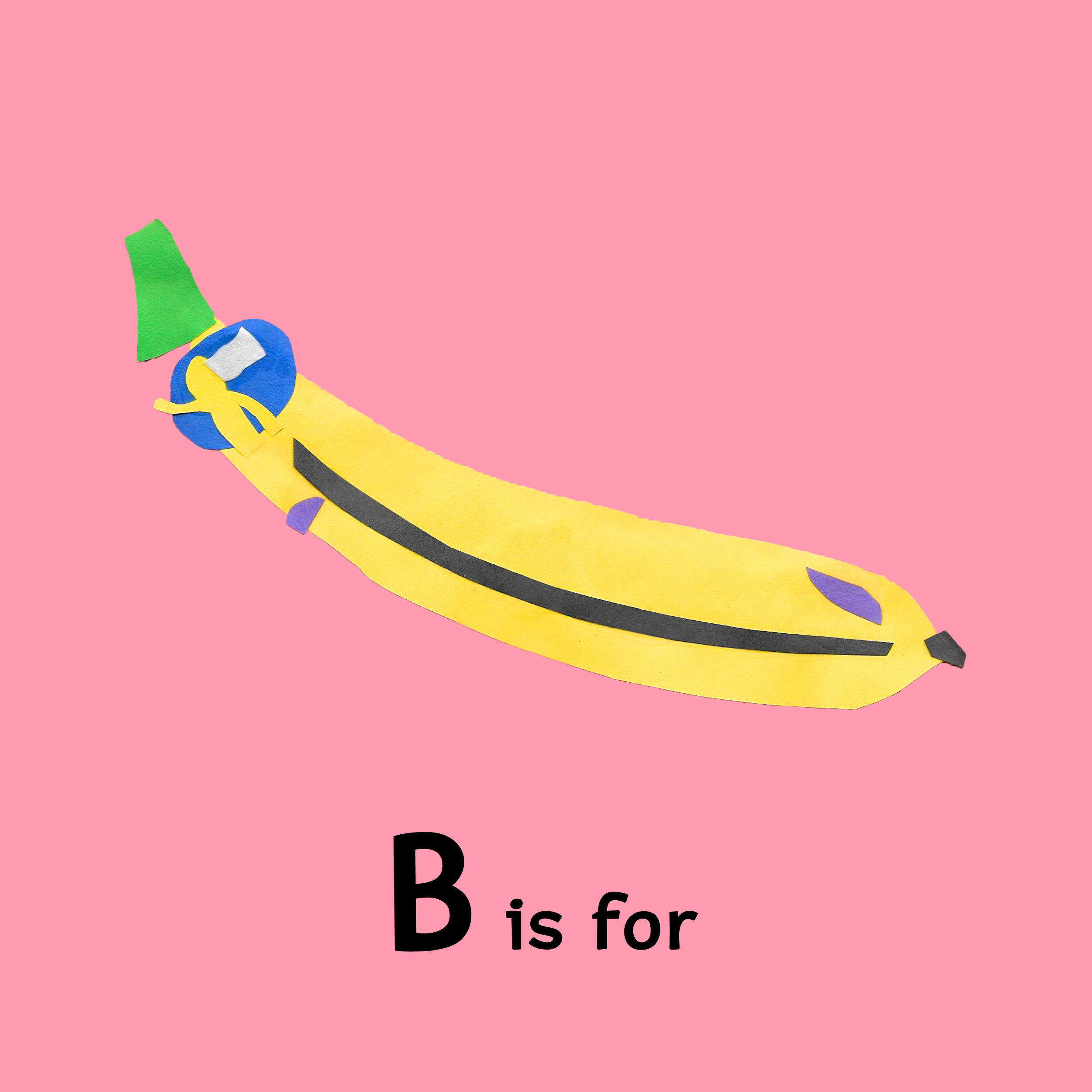 B is for.jpg