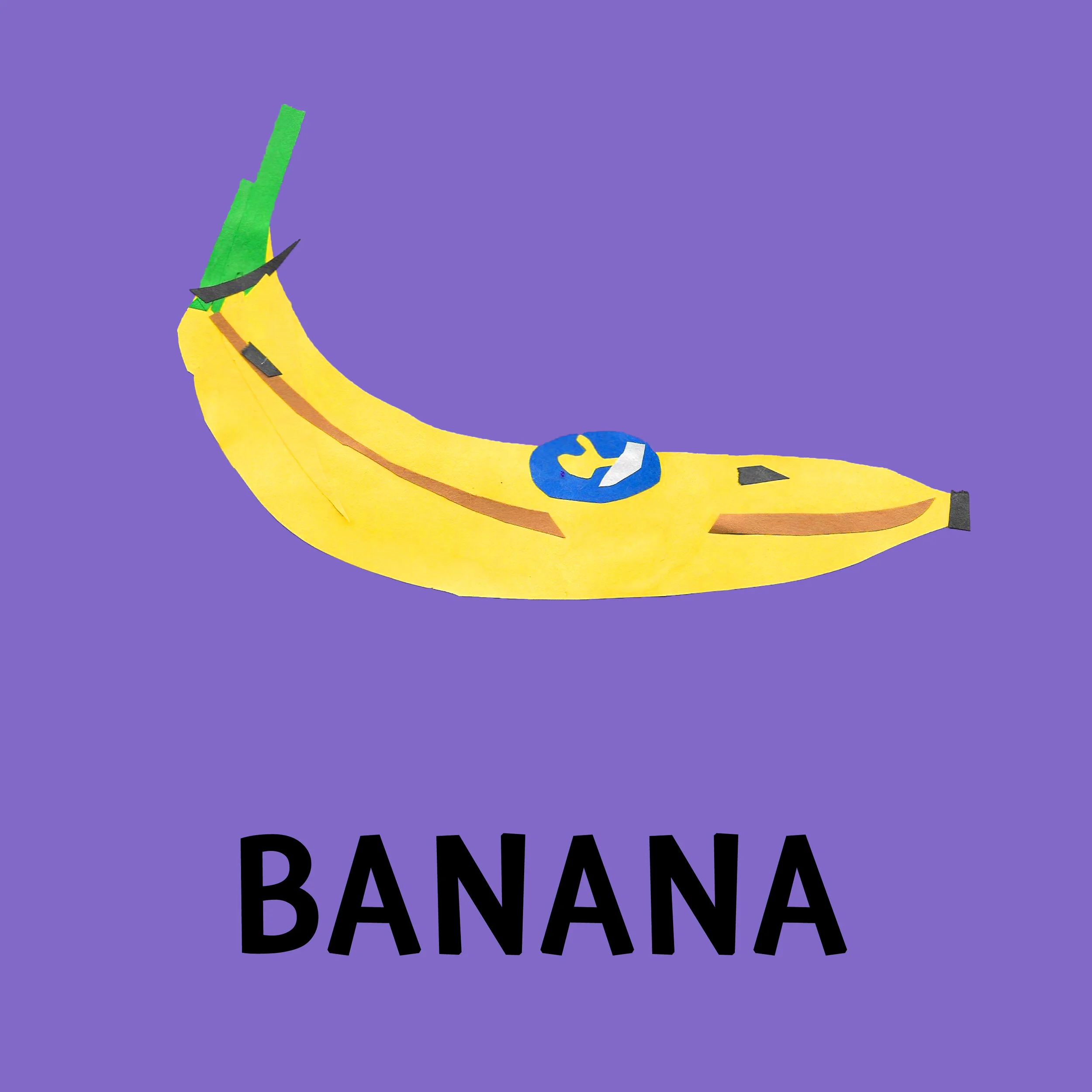 Banana.jpg