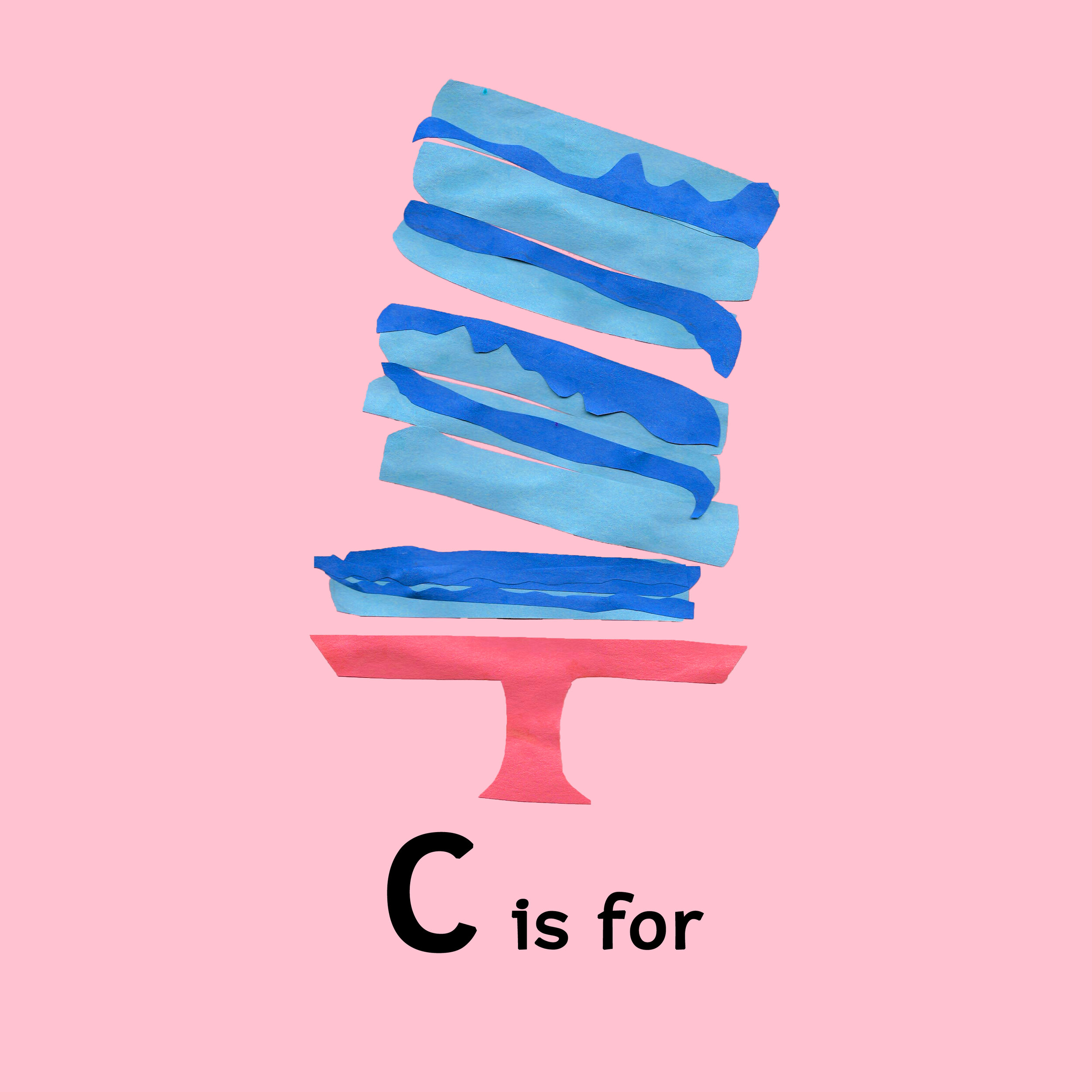 C is for.jpg
