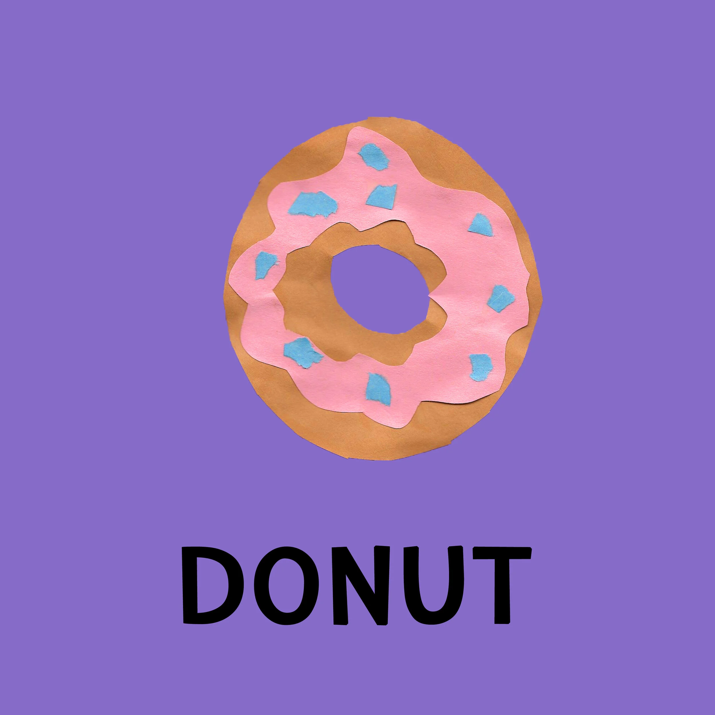 Donut.jpg