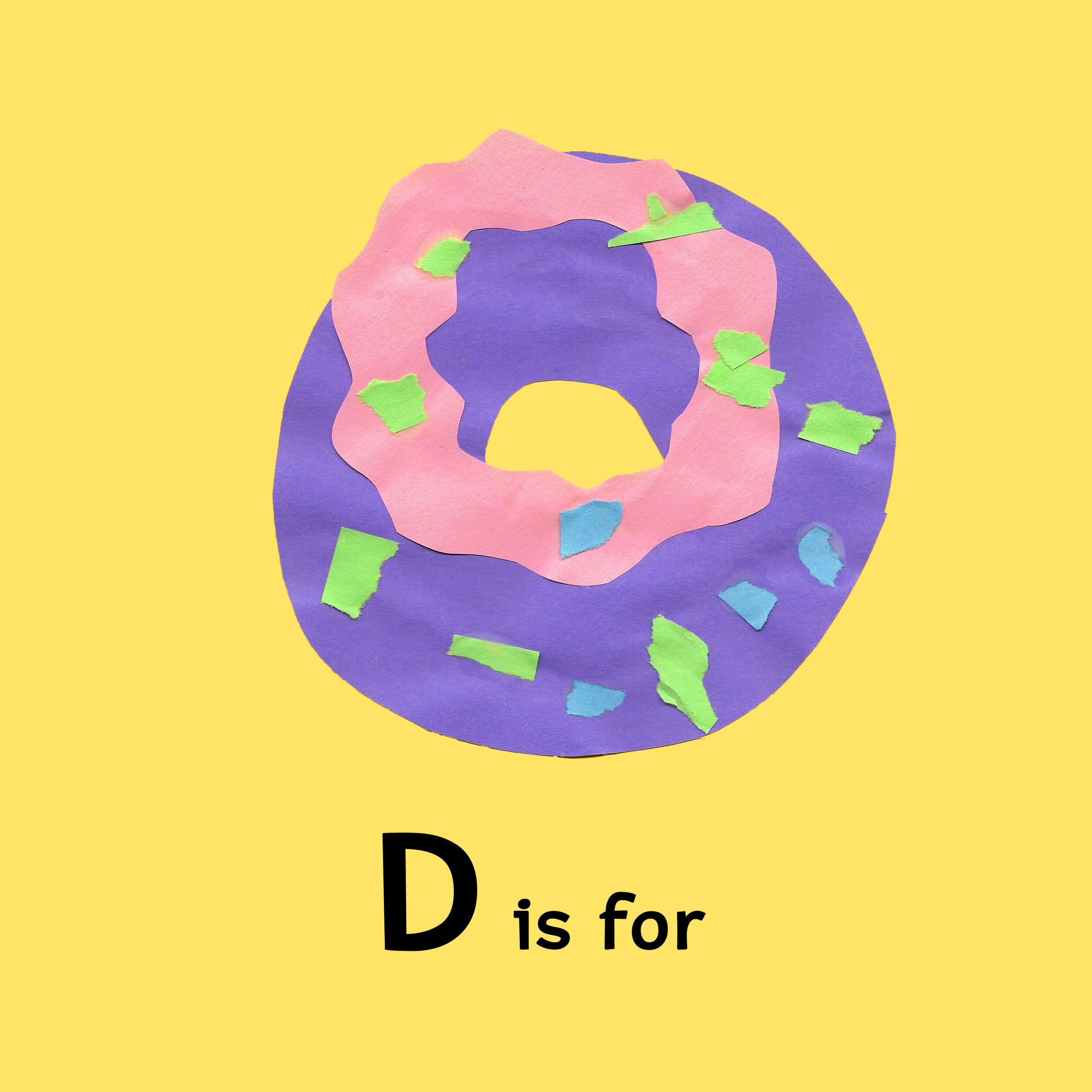 D is for.jpg