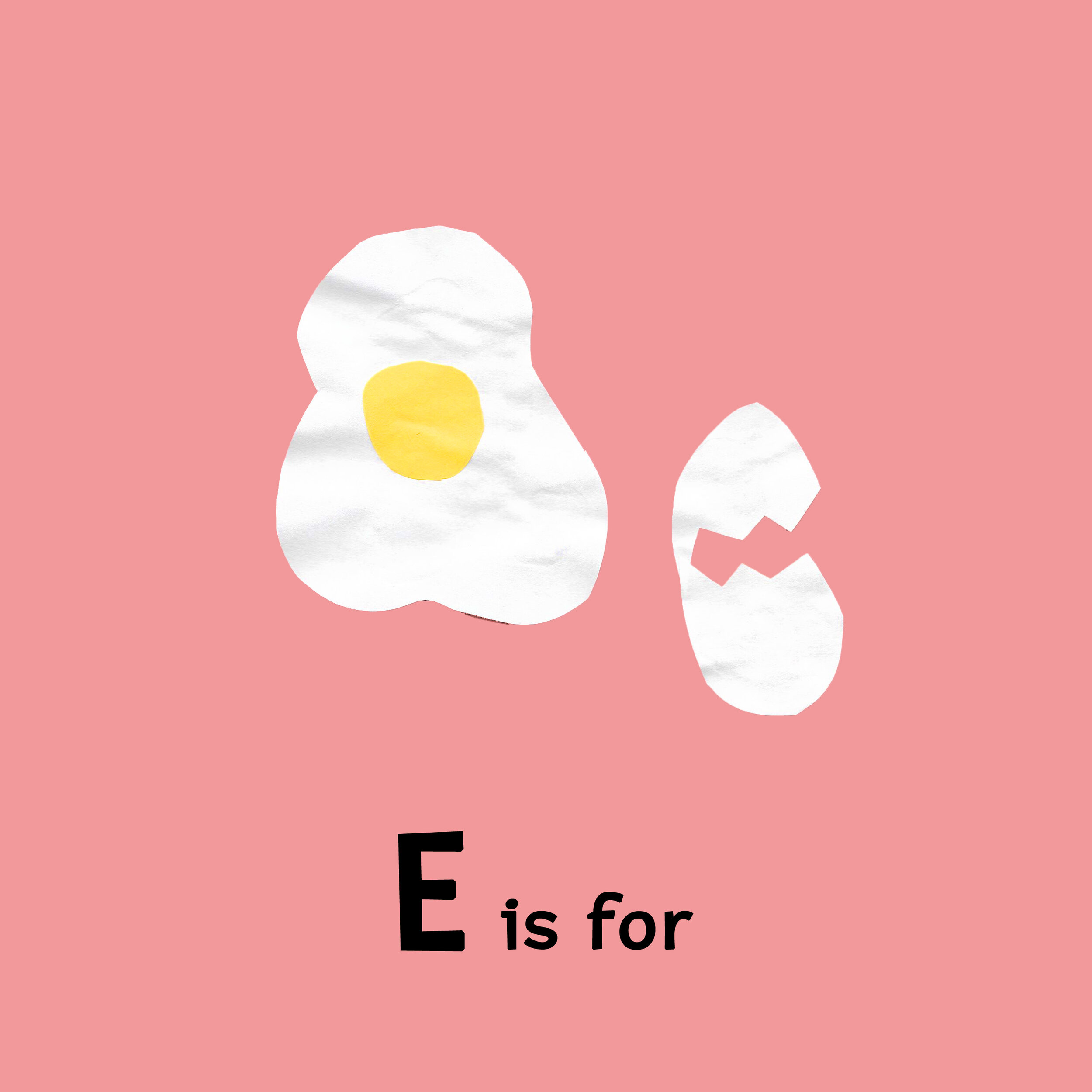 E is for.jpg