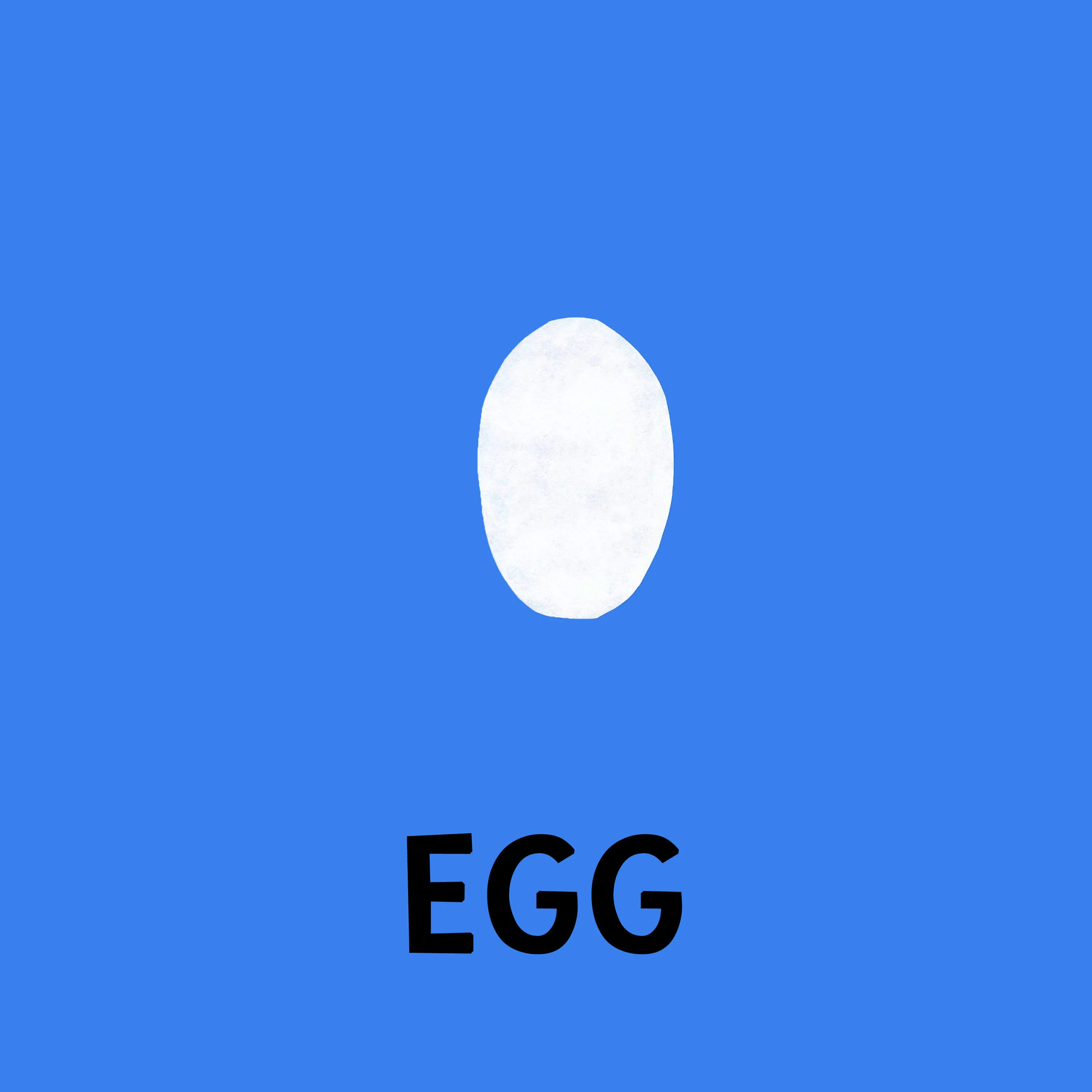 Egg.jpg