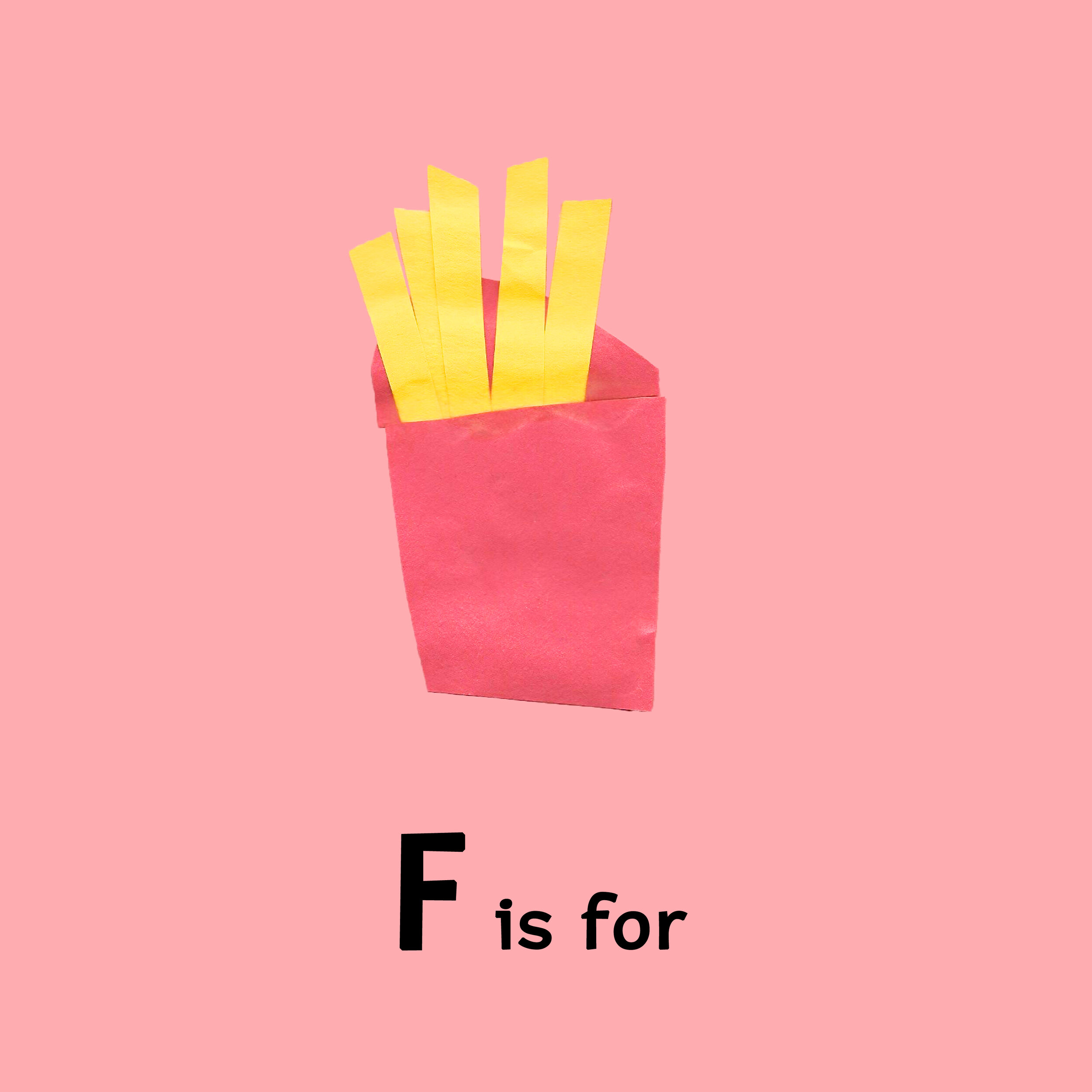 F is for.jpg