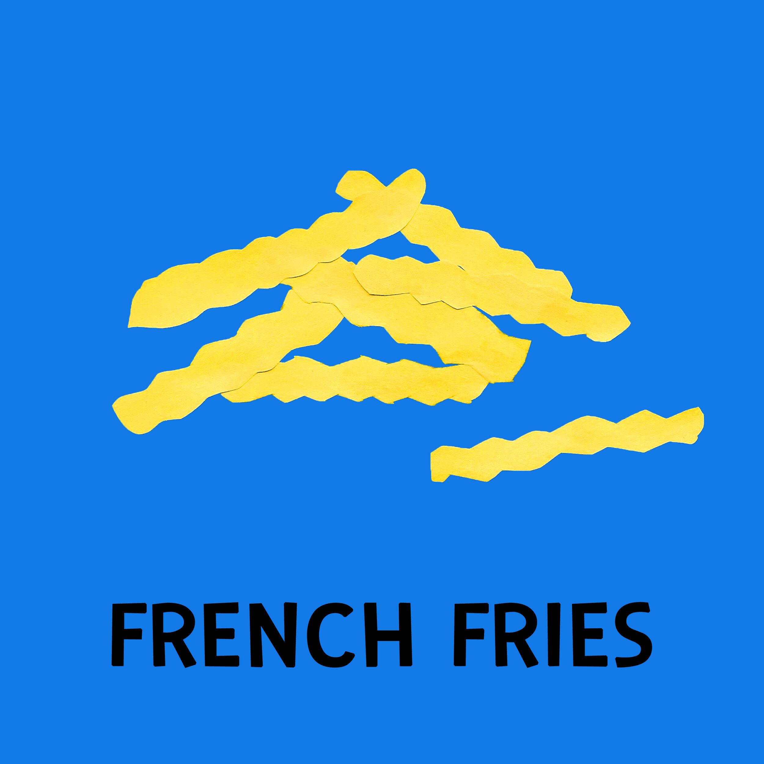 French Fries.jpg