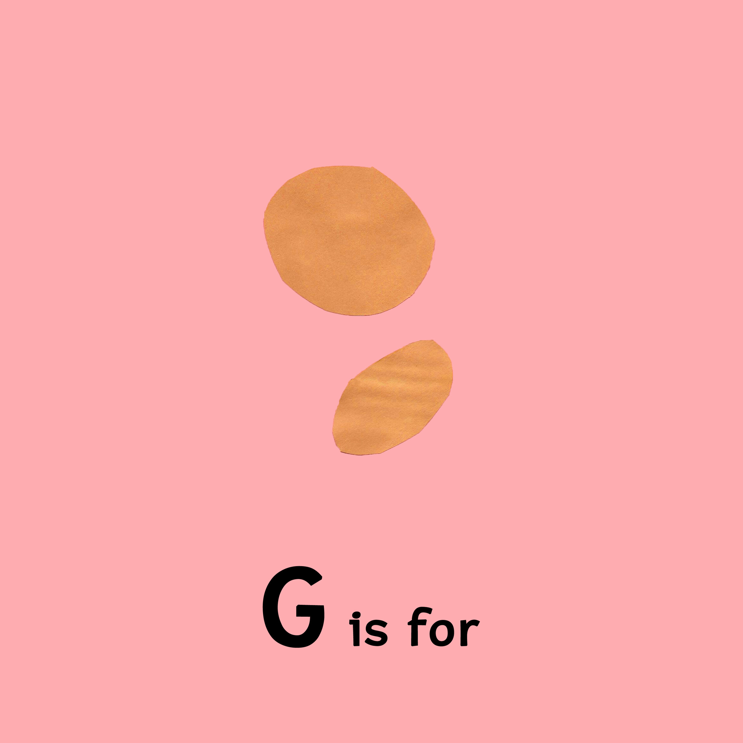 G is for.jpg