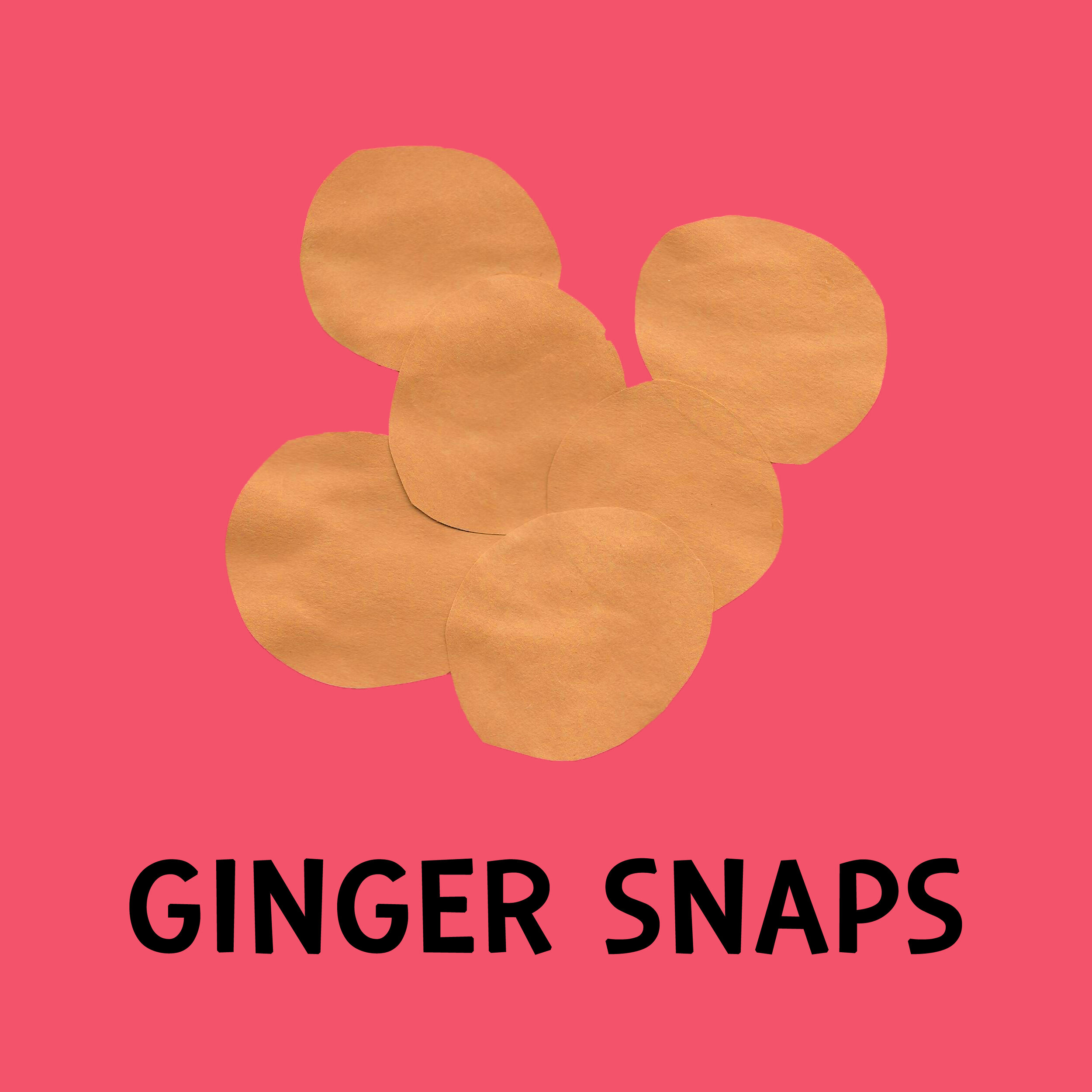 Ginger Snaps.jpg