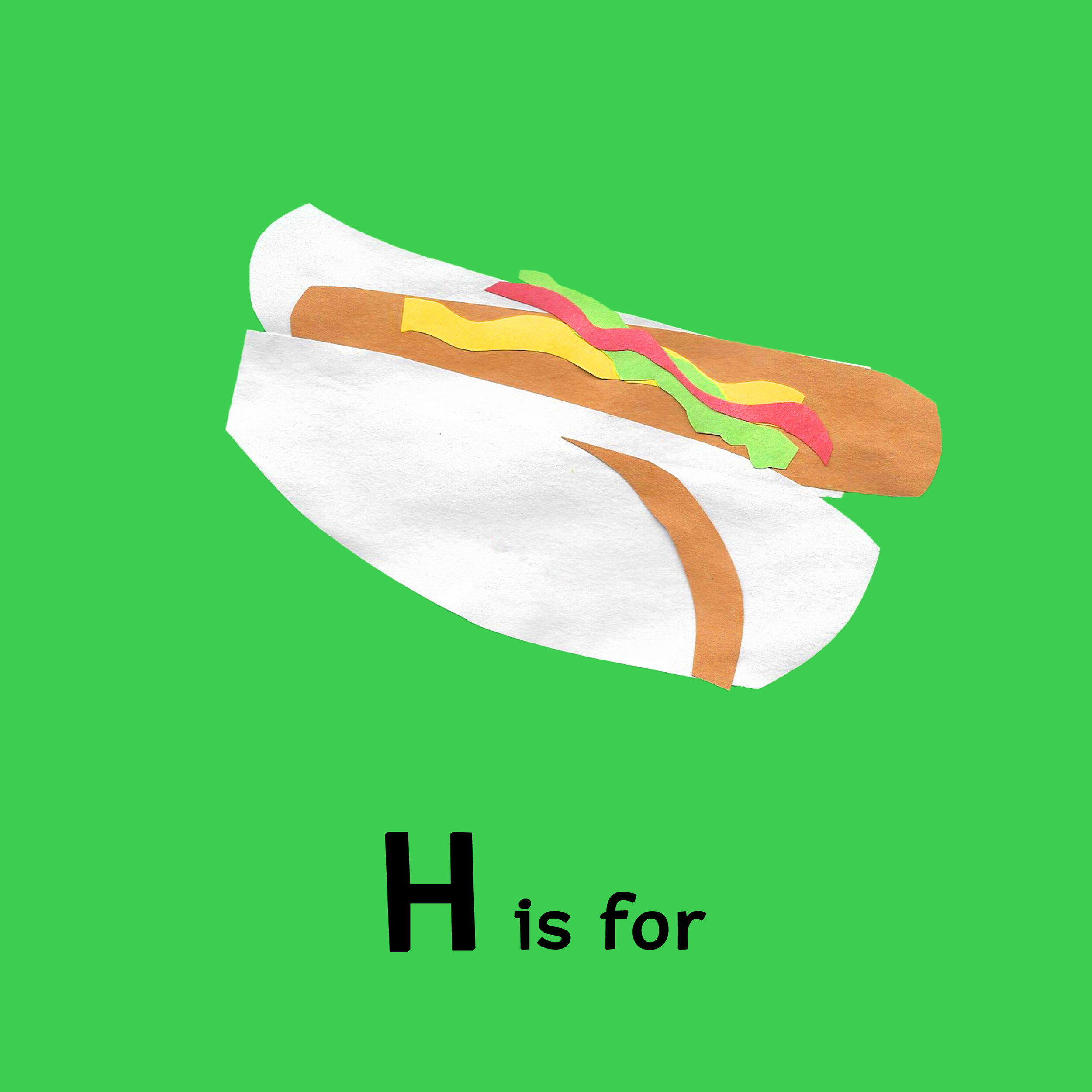 H is for.jpg