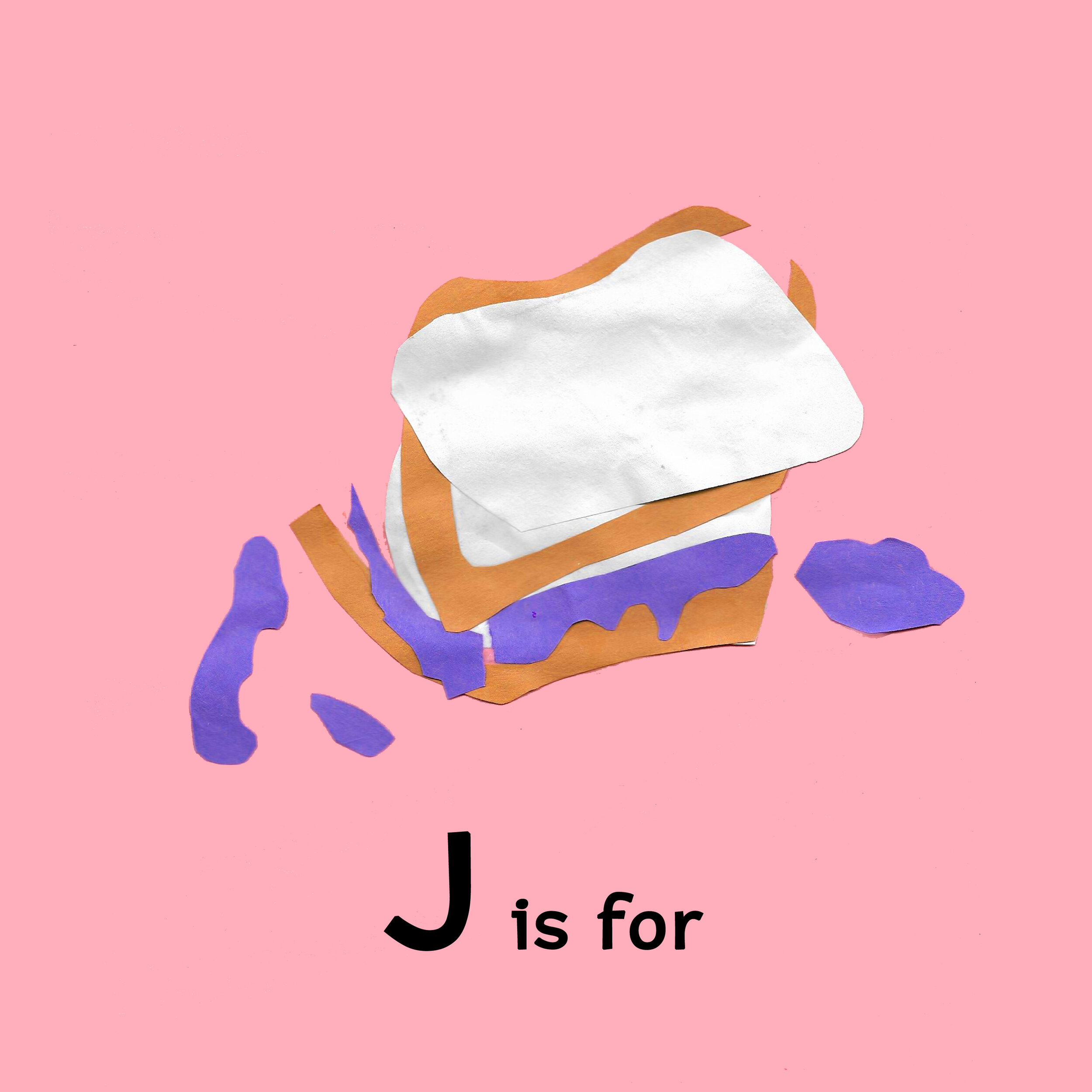 J is for.jpg
