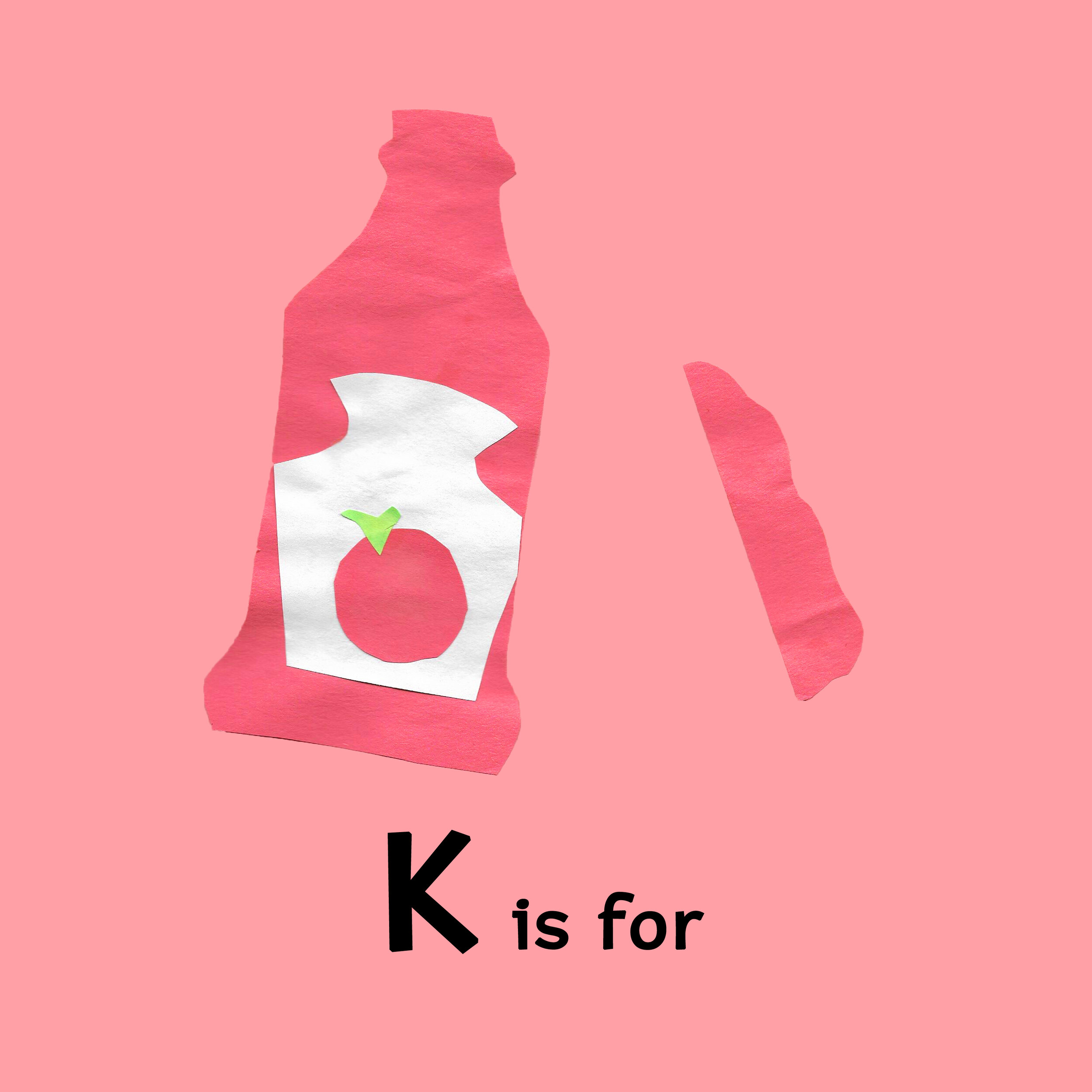 K is for.jpg