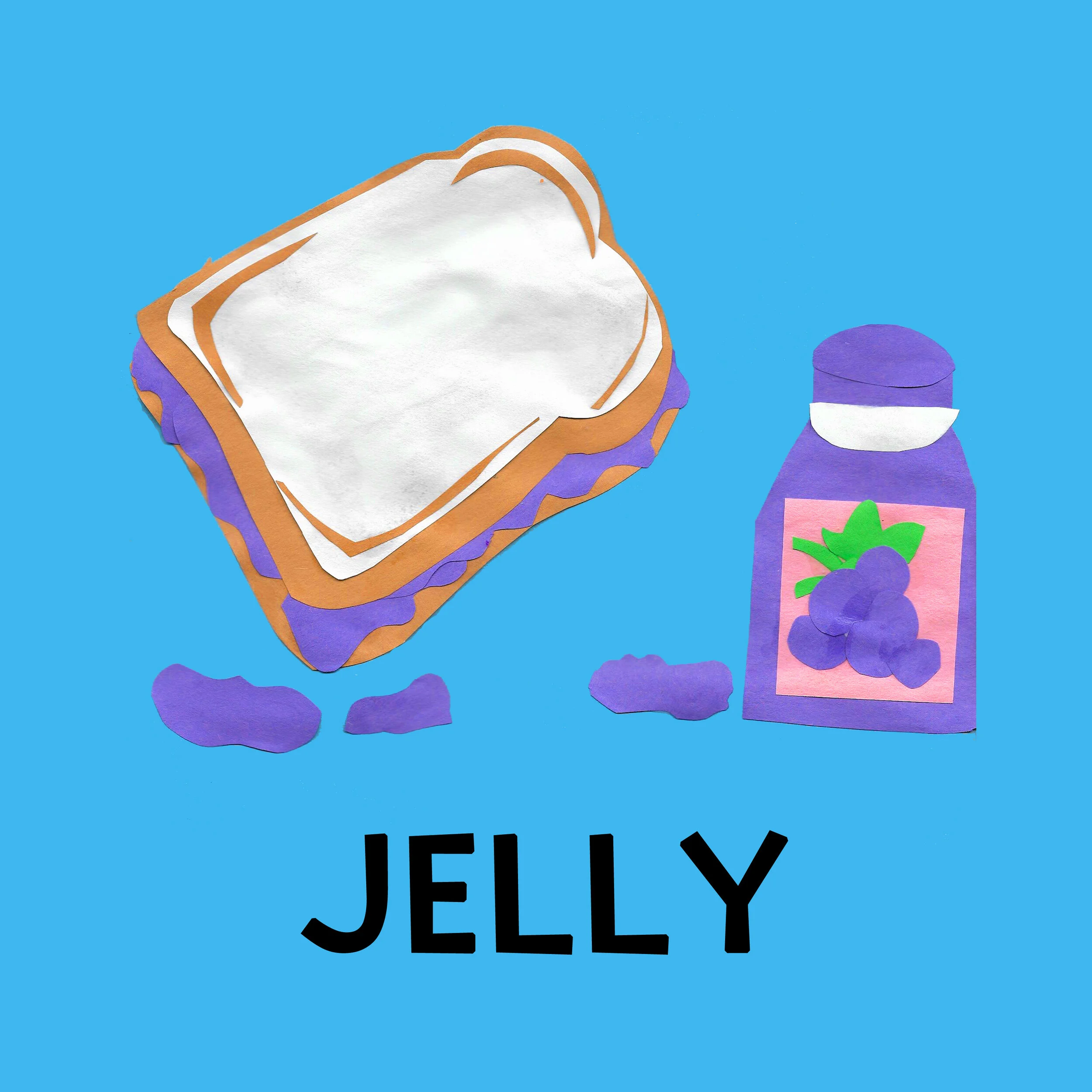 Jelly.jpg