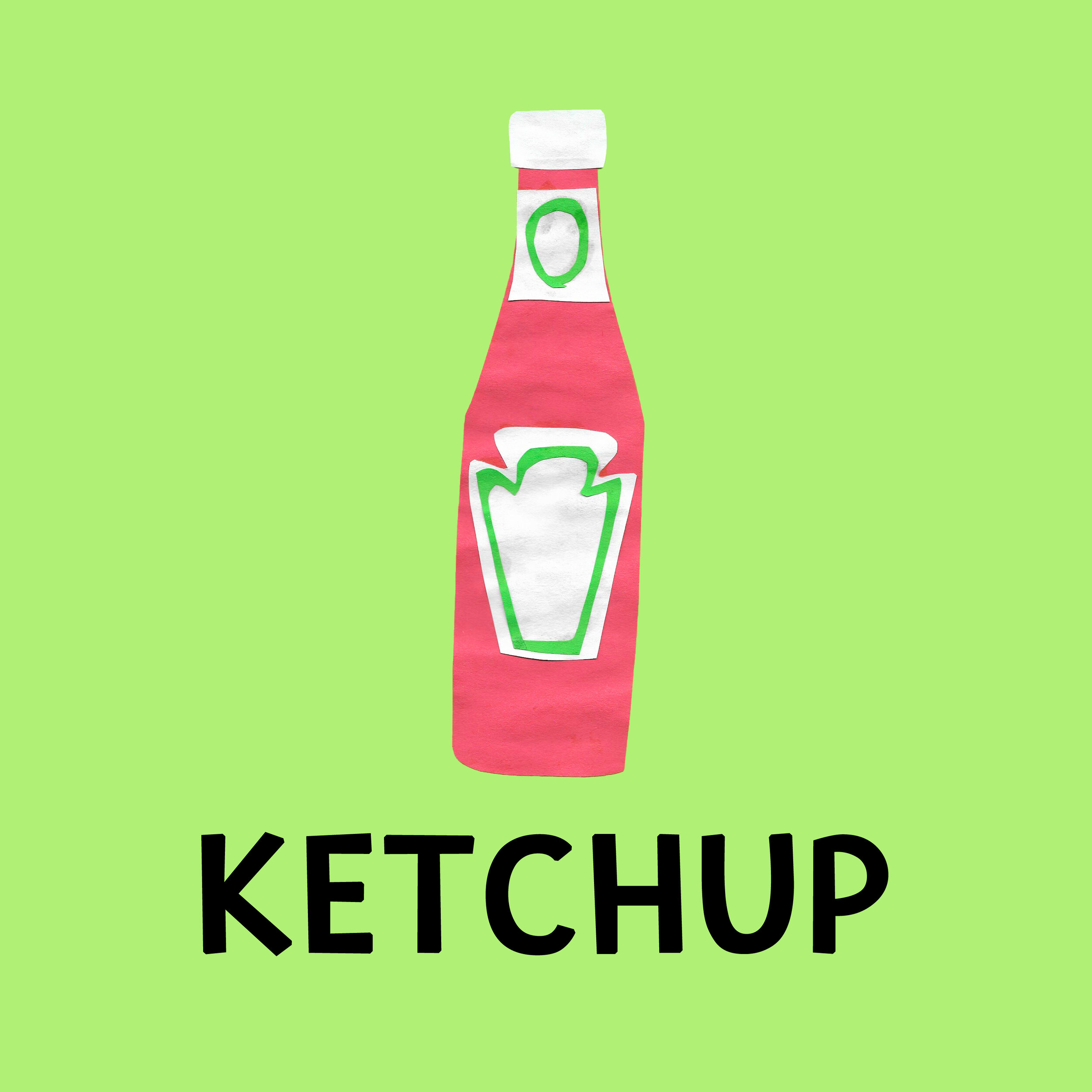 Ketchup.jpg