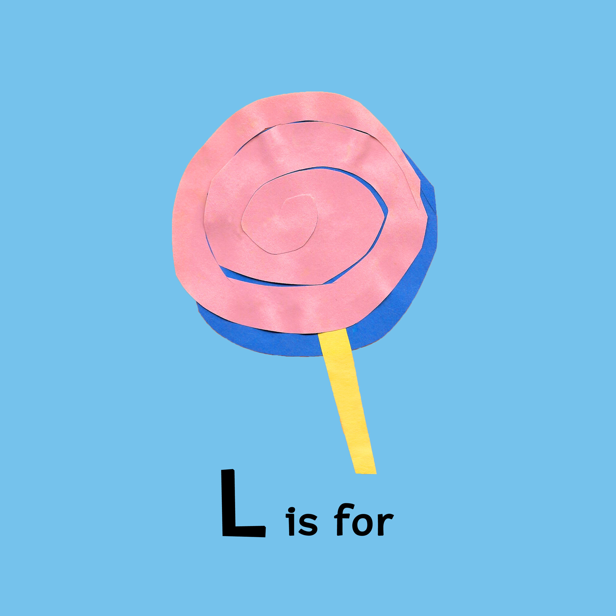 L is for.jpg