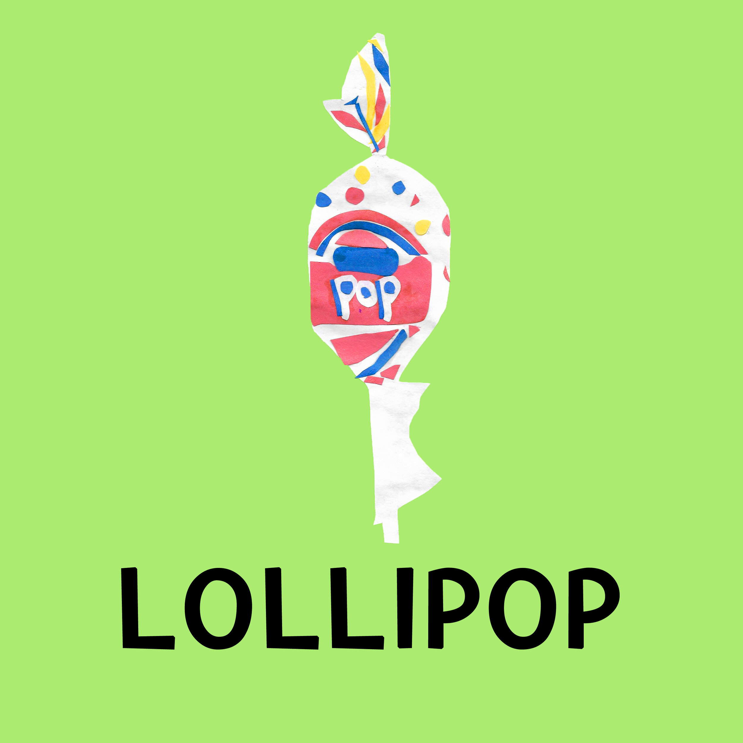 Lollipop.jpg