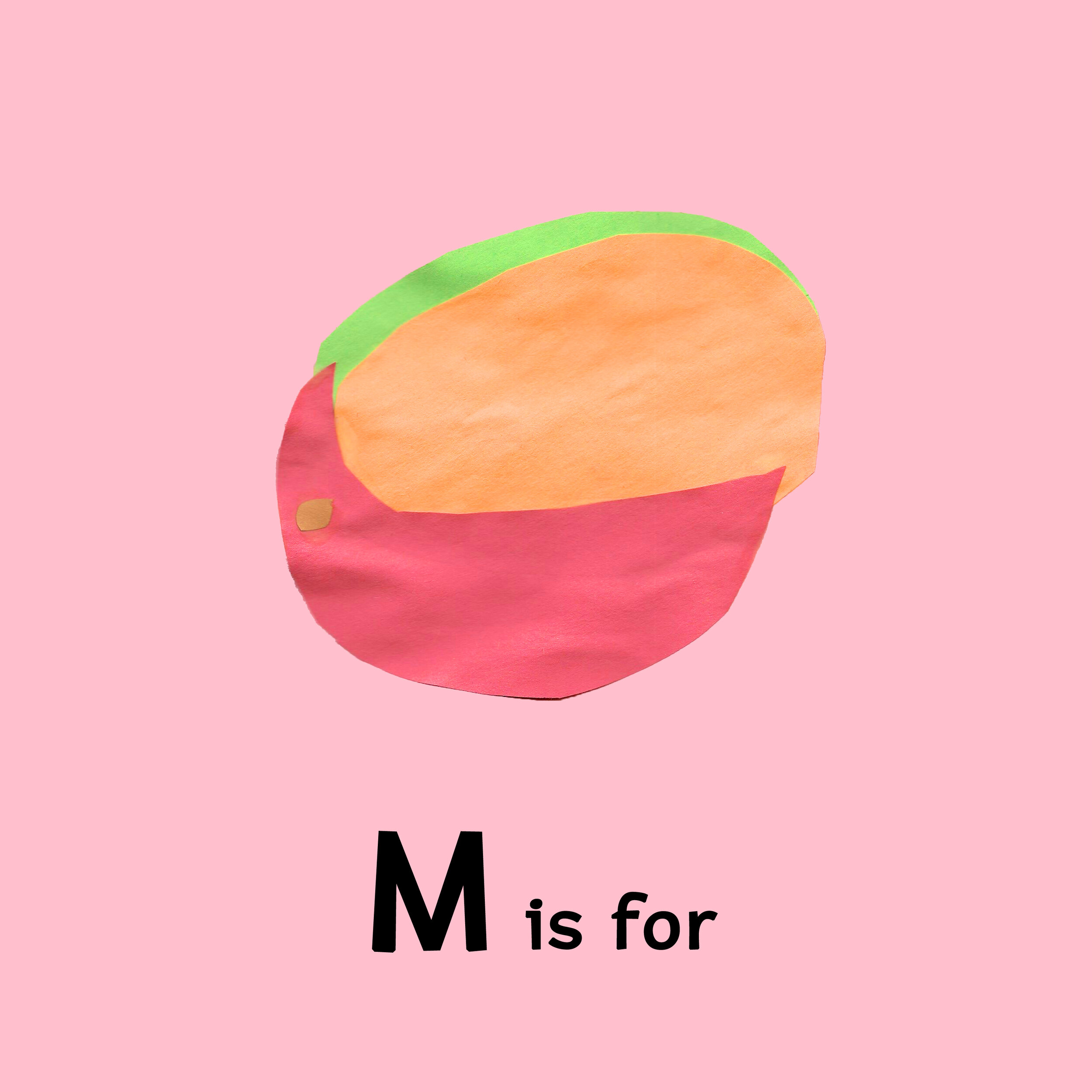M is for.jpg