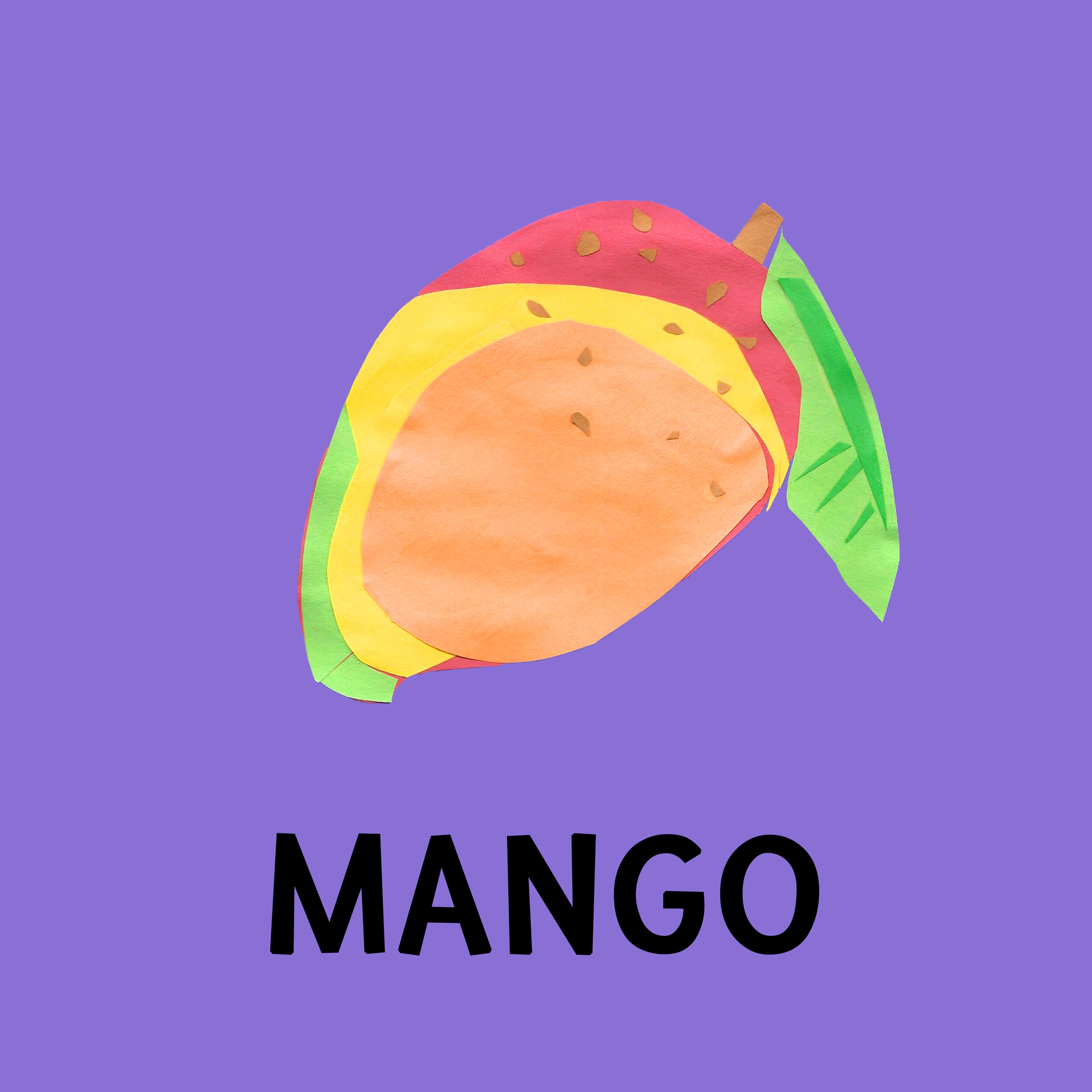 Mango.jpg