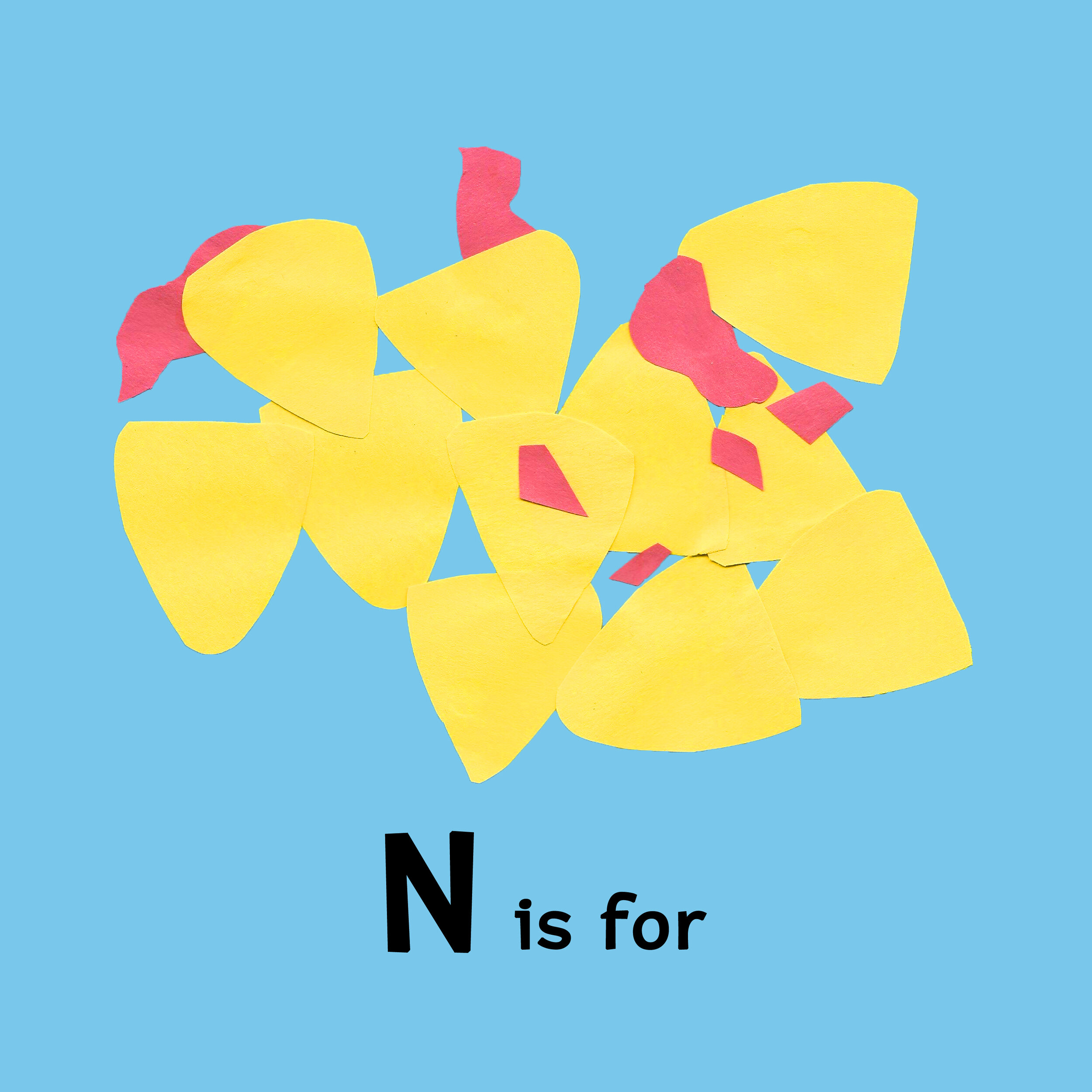 N is for.jpg