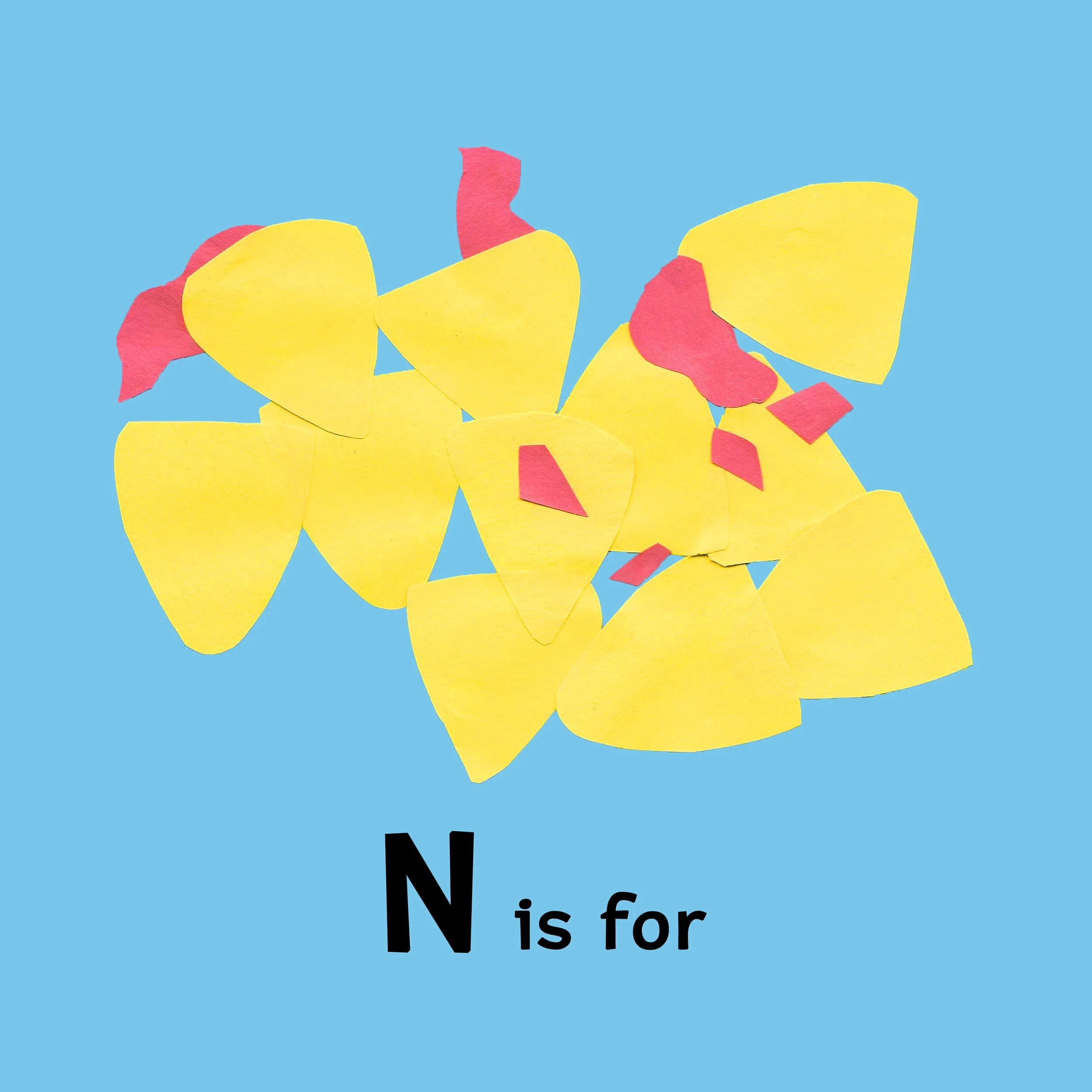 N is for.jpg