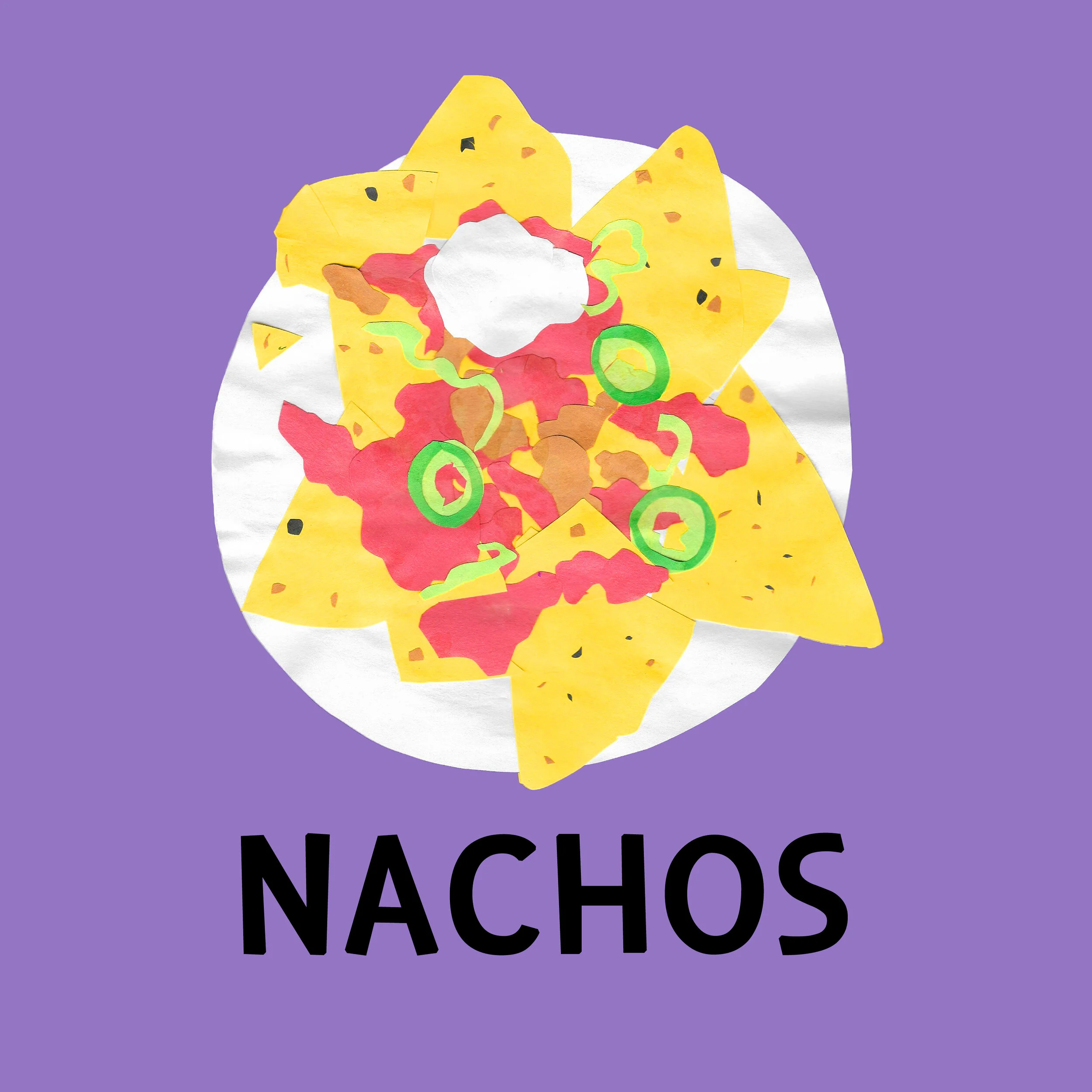 Nachos.jpg