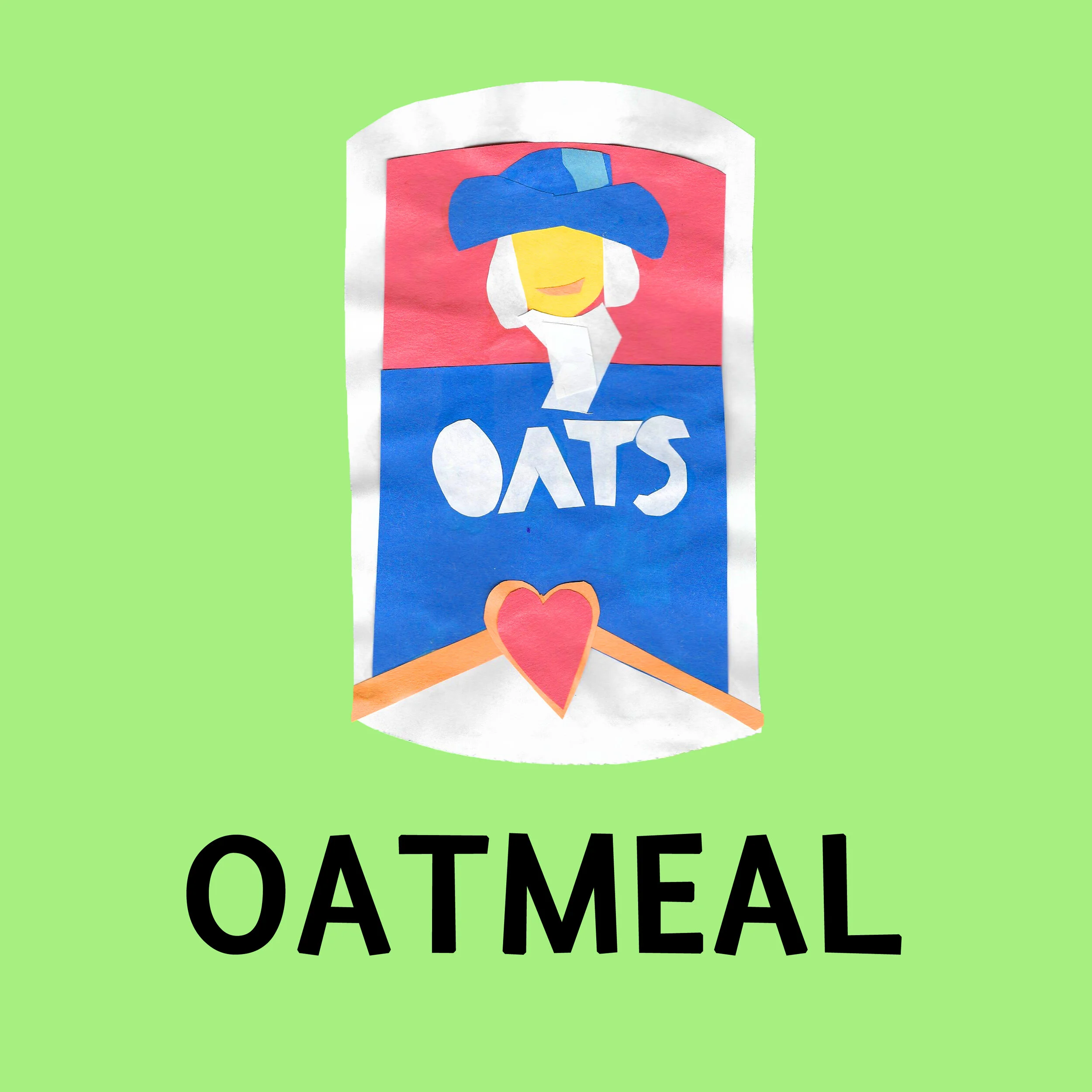 Oatmeal.jpg