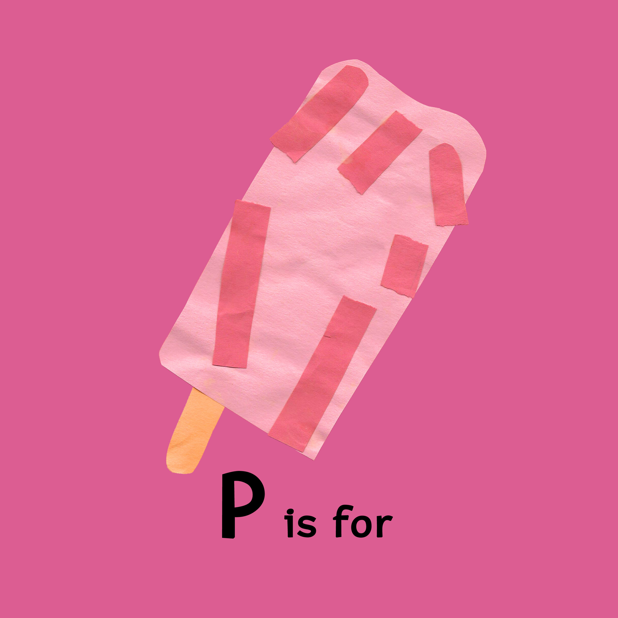 P is for.jpg