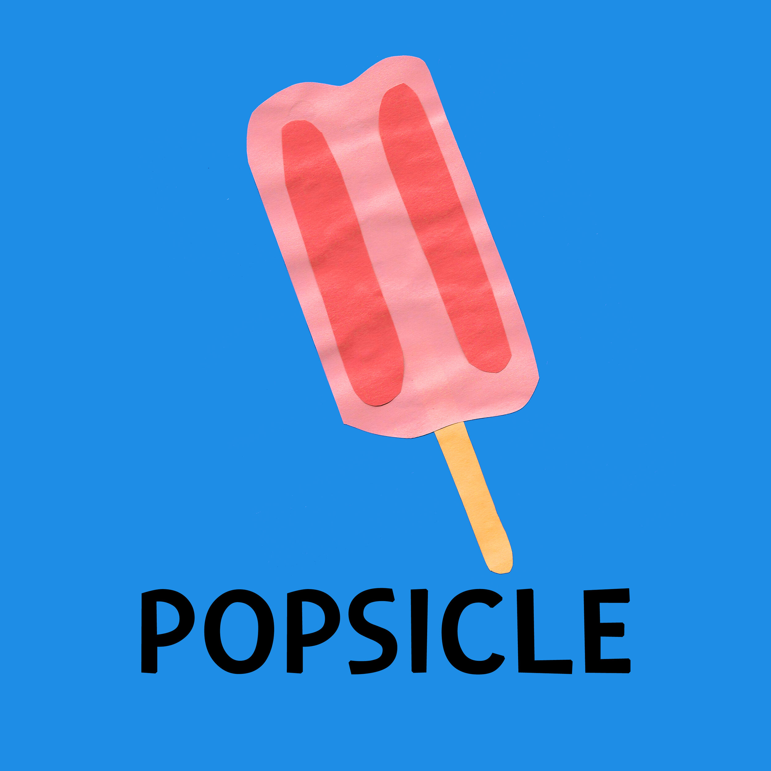 Popsicle-b.jpg