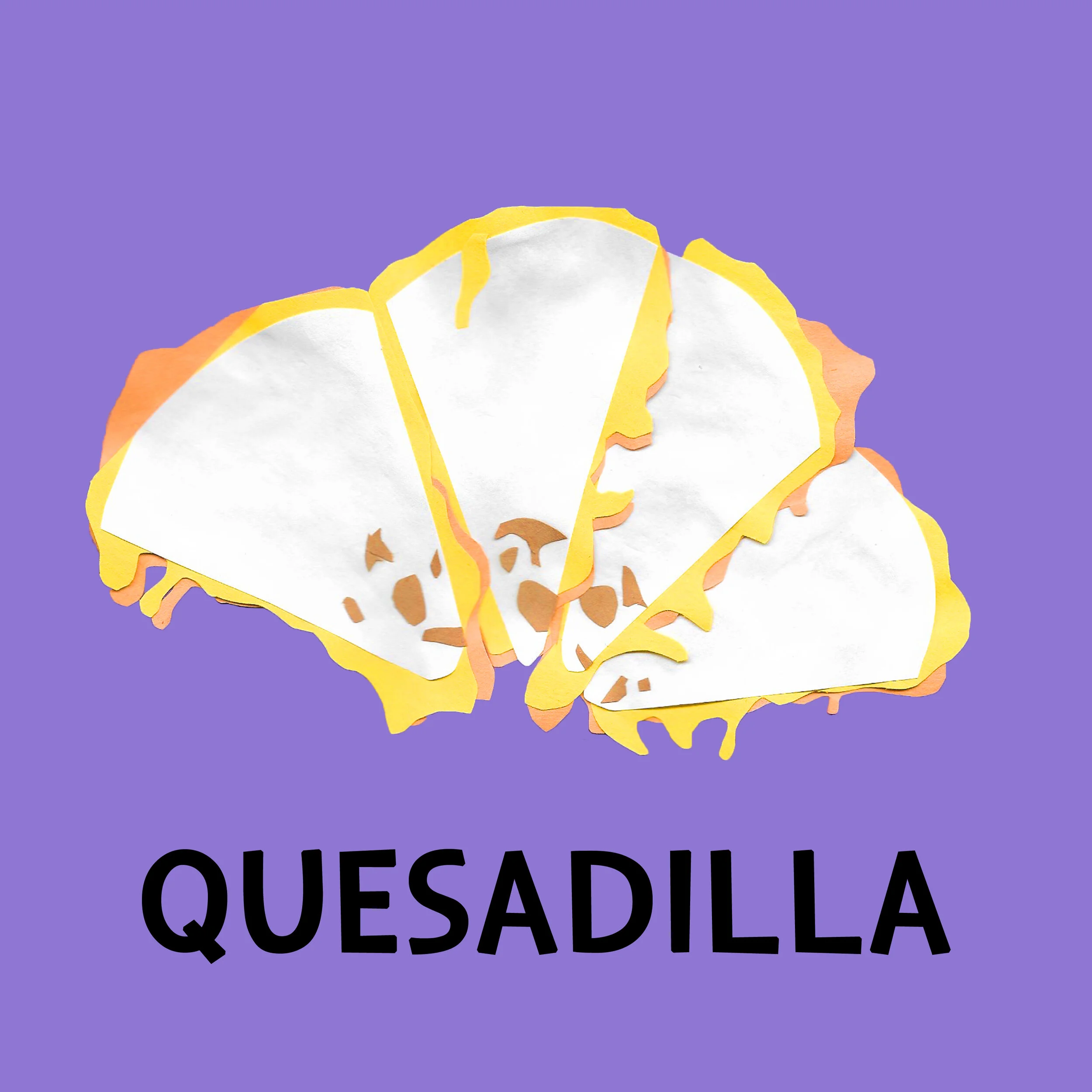 Quesadilla.jpg