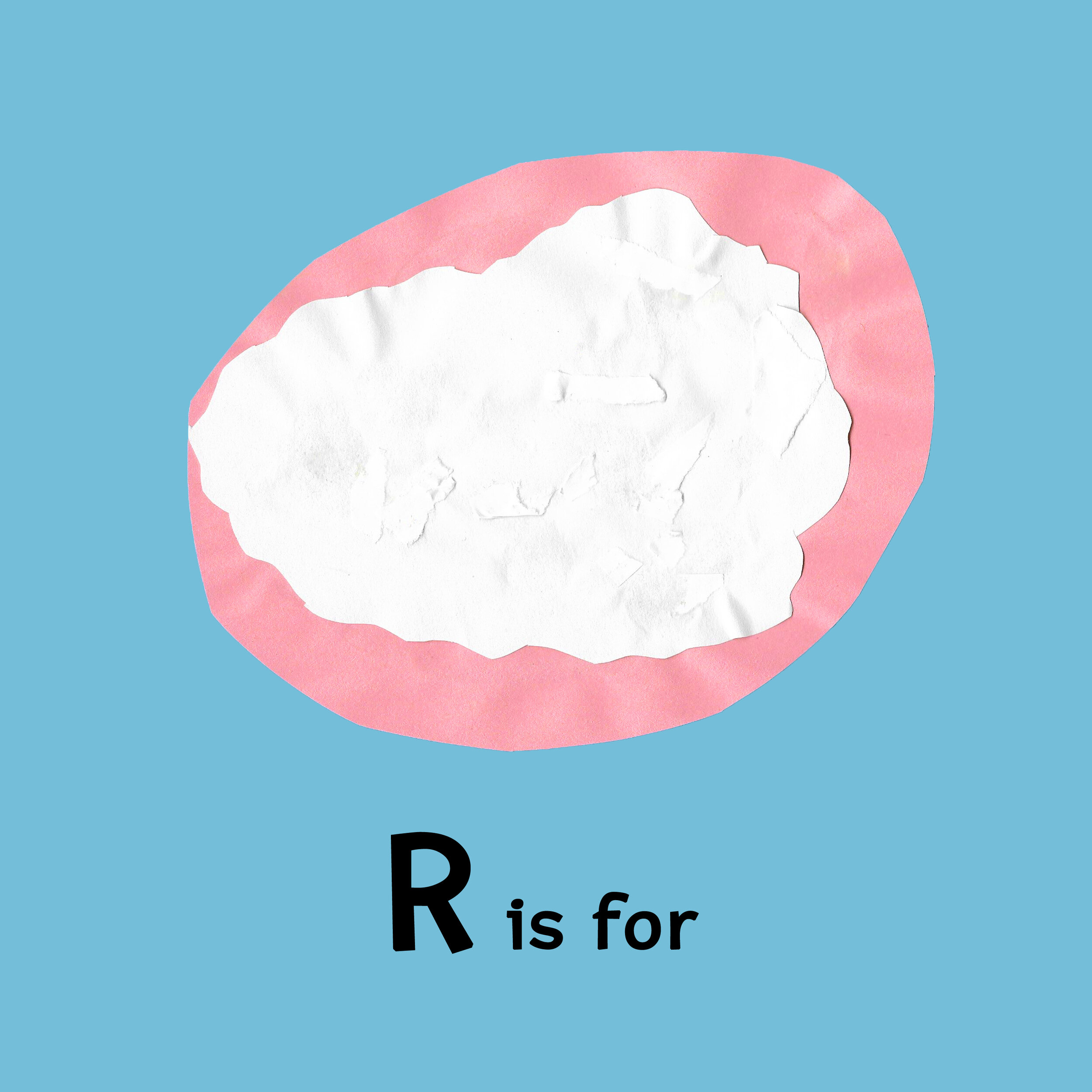 R is for.jpg