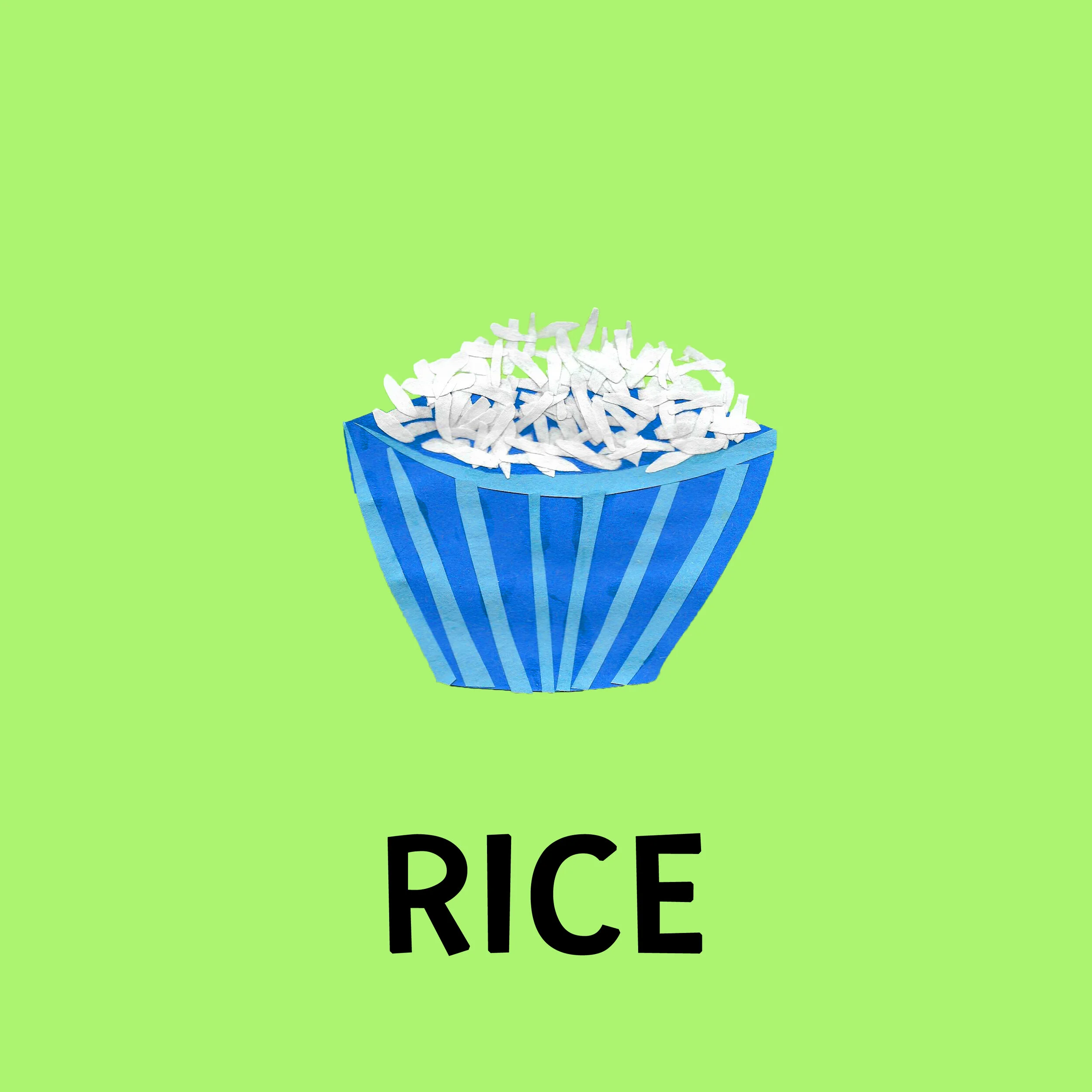 Rice.jpg